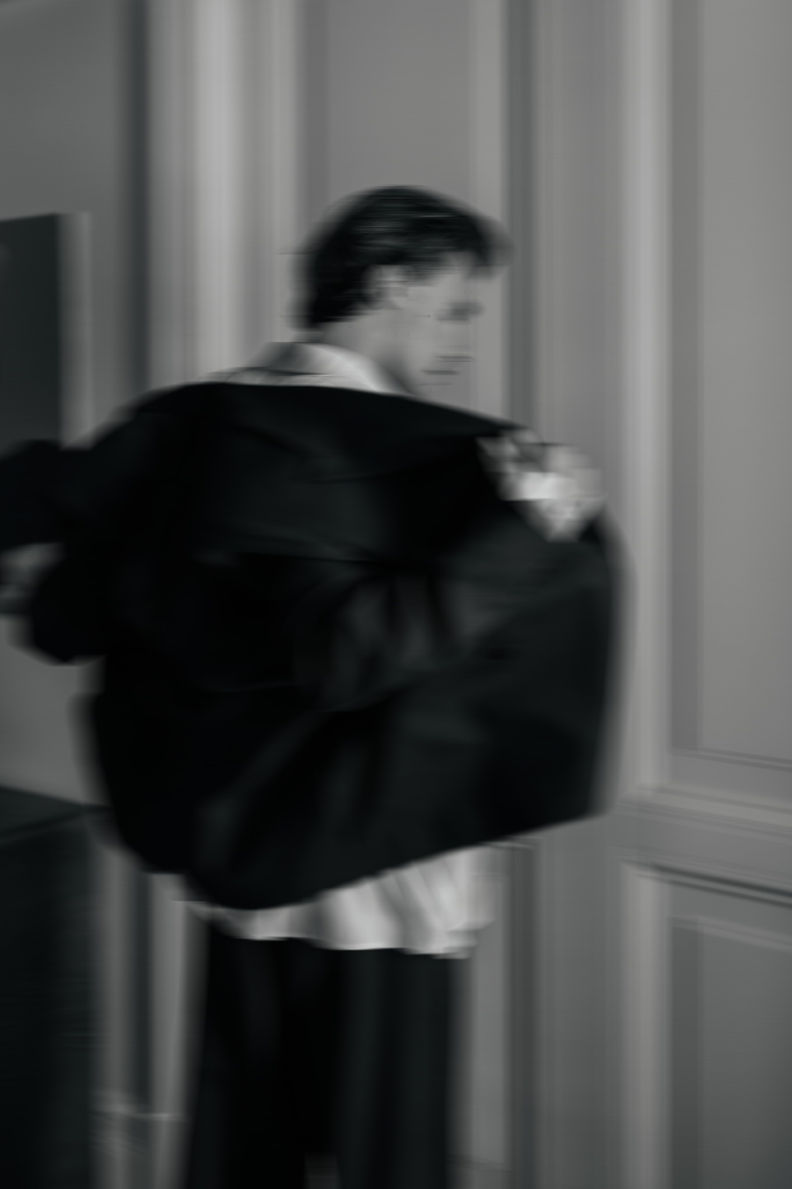 Максим и Даша. Фотограф в Томске Ирина Павлуцкая