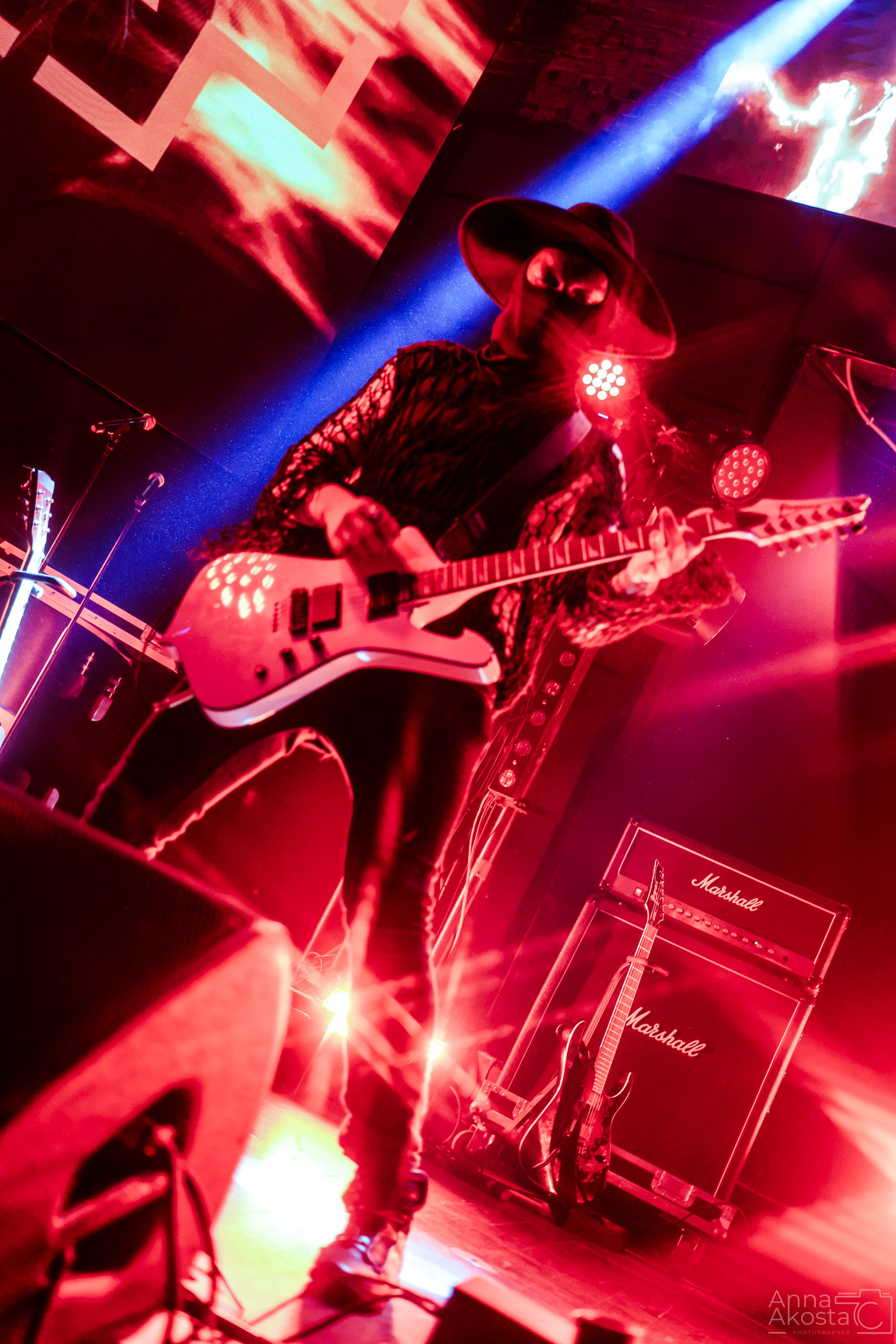 RAMMproJect | Jagger | СПб. Анна Акоста: фотограф в Санкт-Петербурге и Таганроге