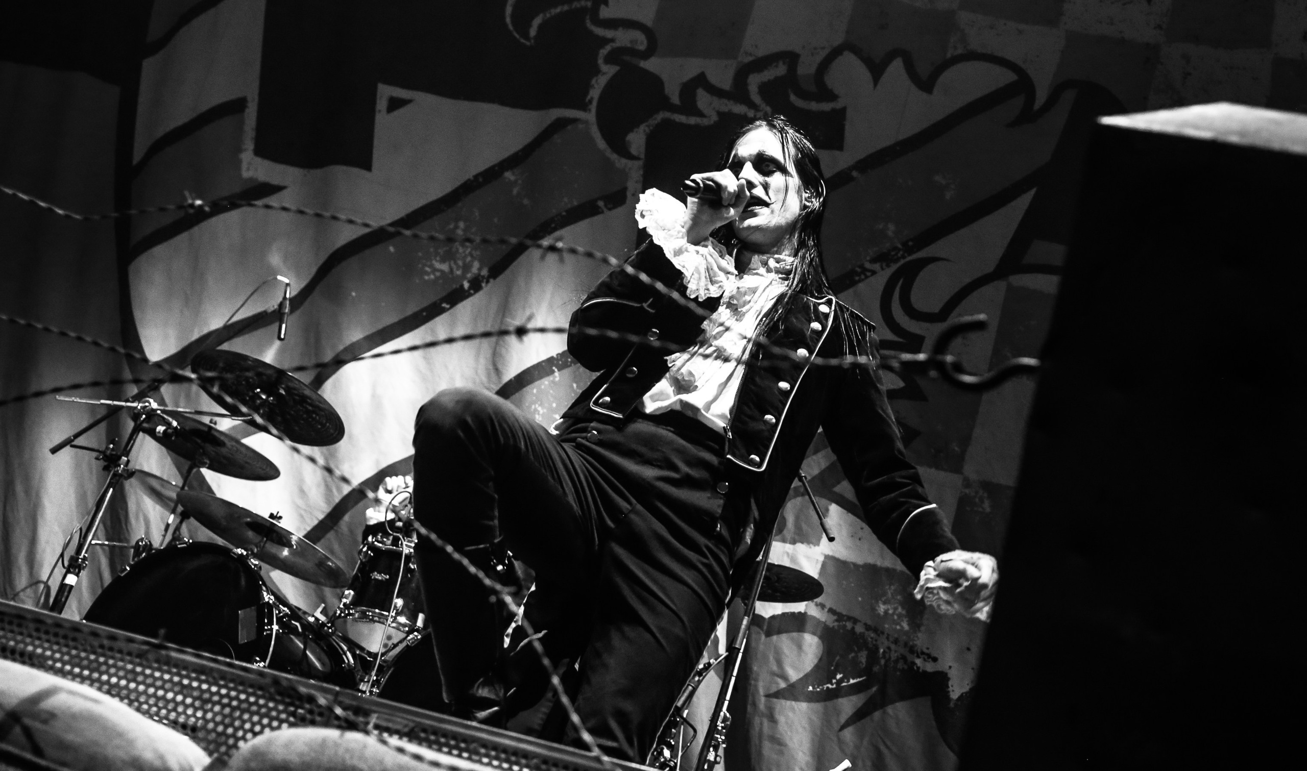 Avatar. Анна Акоста: фотограф в Санкт-Петербурге и Таганроге