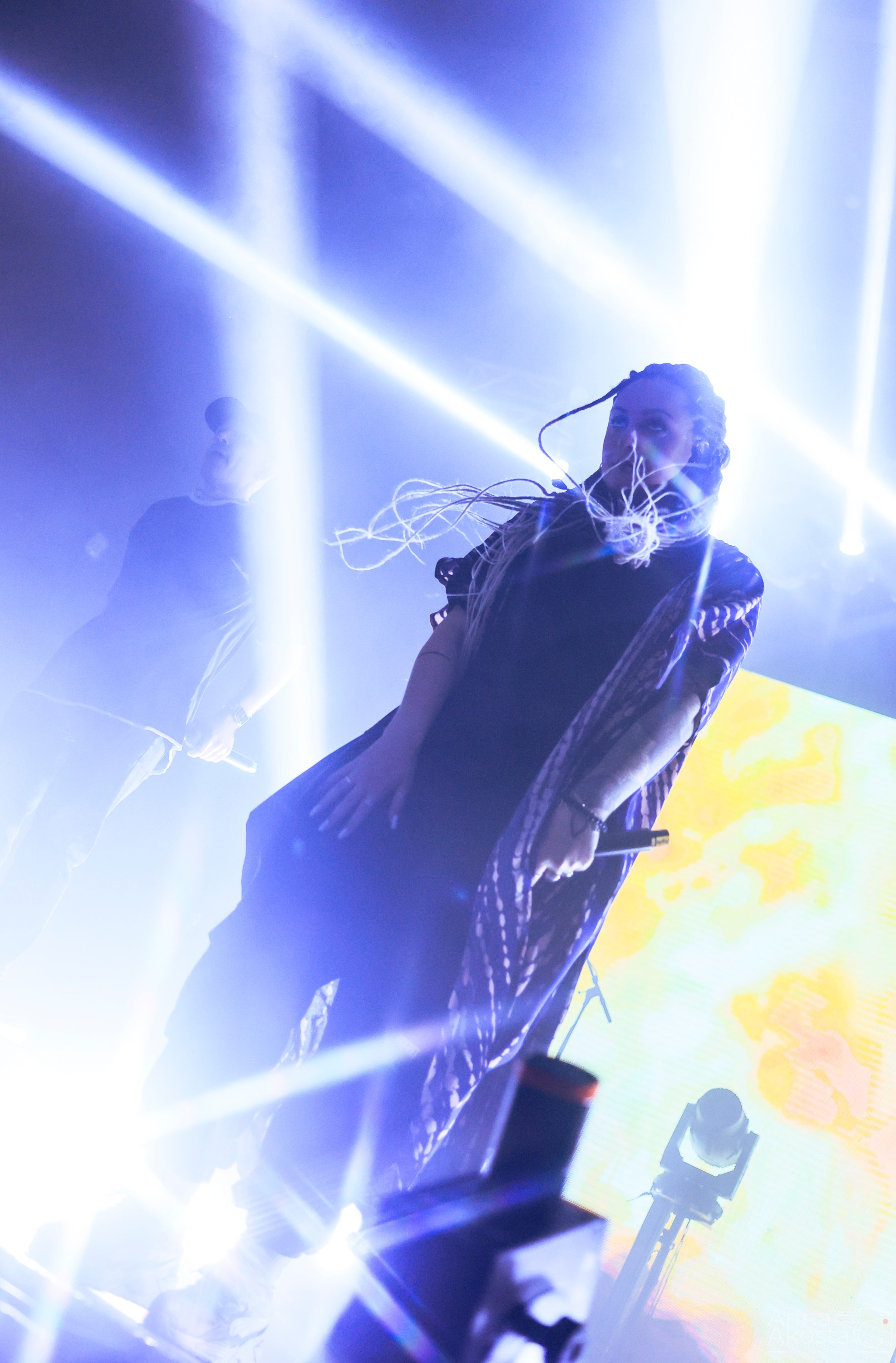 DRUMMATIX | Sound | СПб. Анна Акоста: фотограф в Санкт-Петербурге и Таганроге