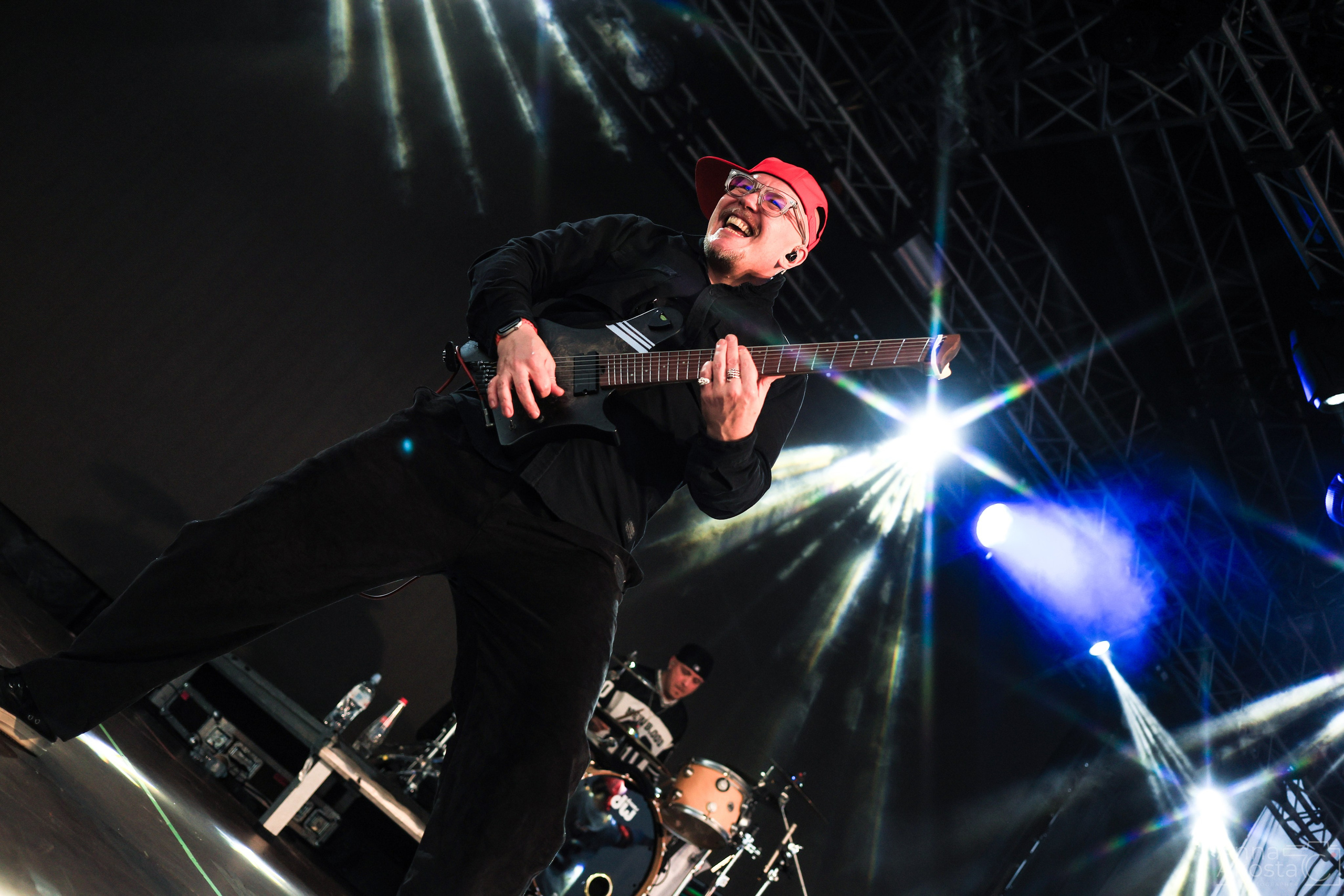 СЛОТ | Roof Place | СПБ. Анна Акоста: фотограф в Санкт-Петербурге и Таганроге