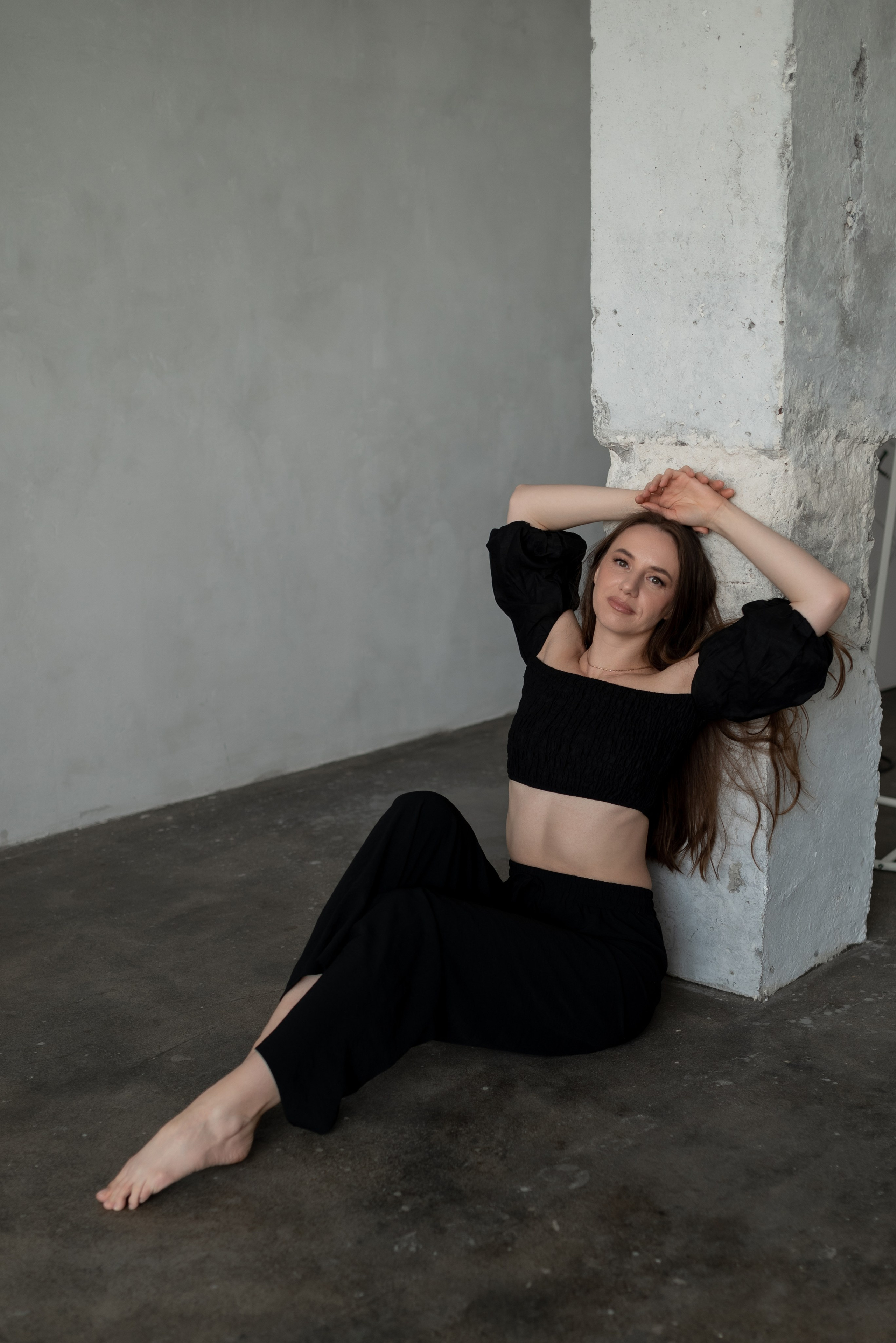 Ирина. Семейный фотограф Ирина Сгибнева