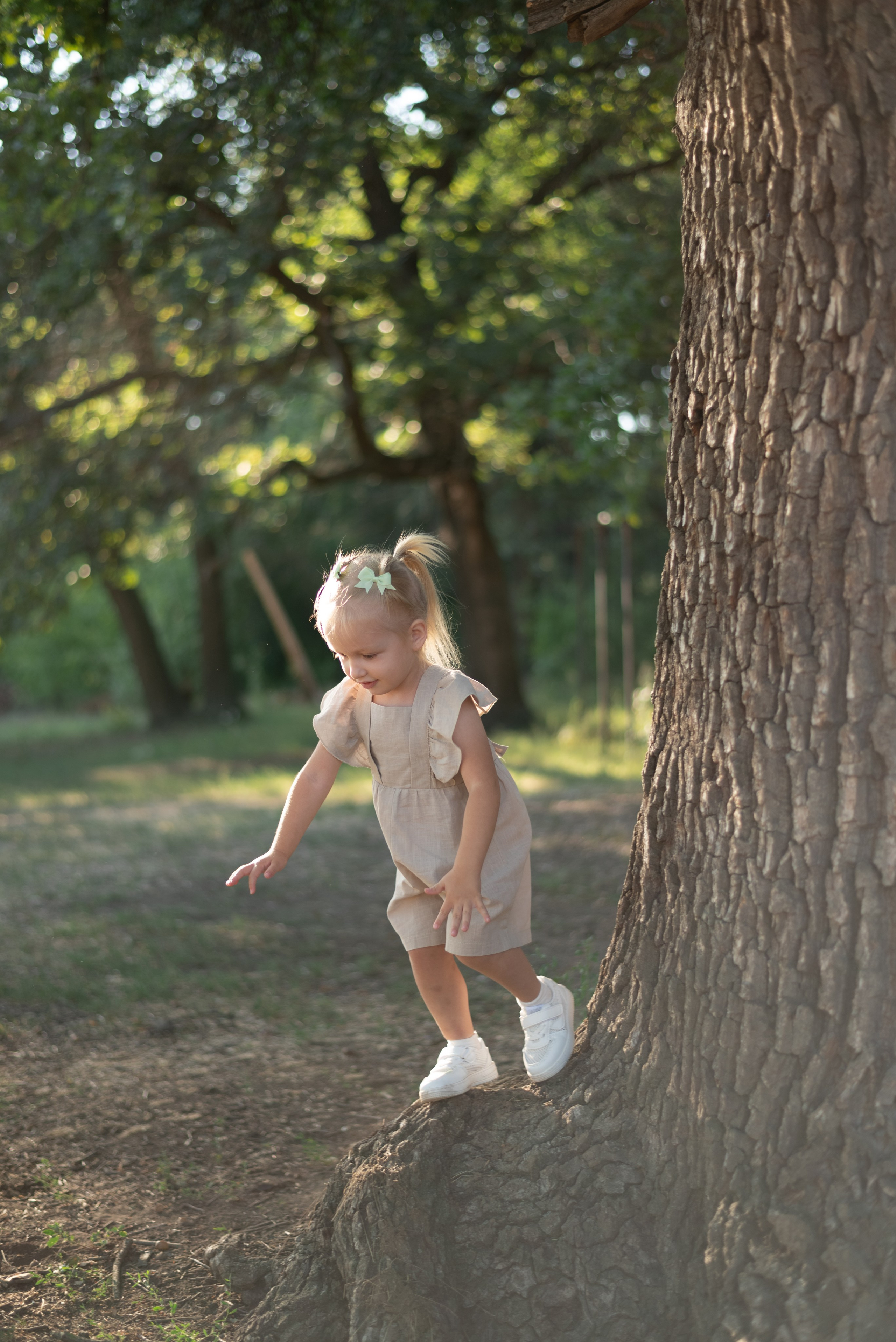 М+К+В. Семейный фотограф Ирина Сгибнева