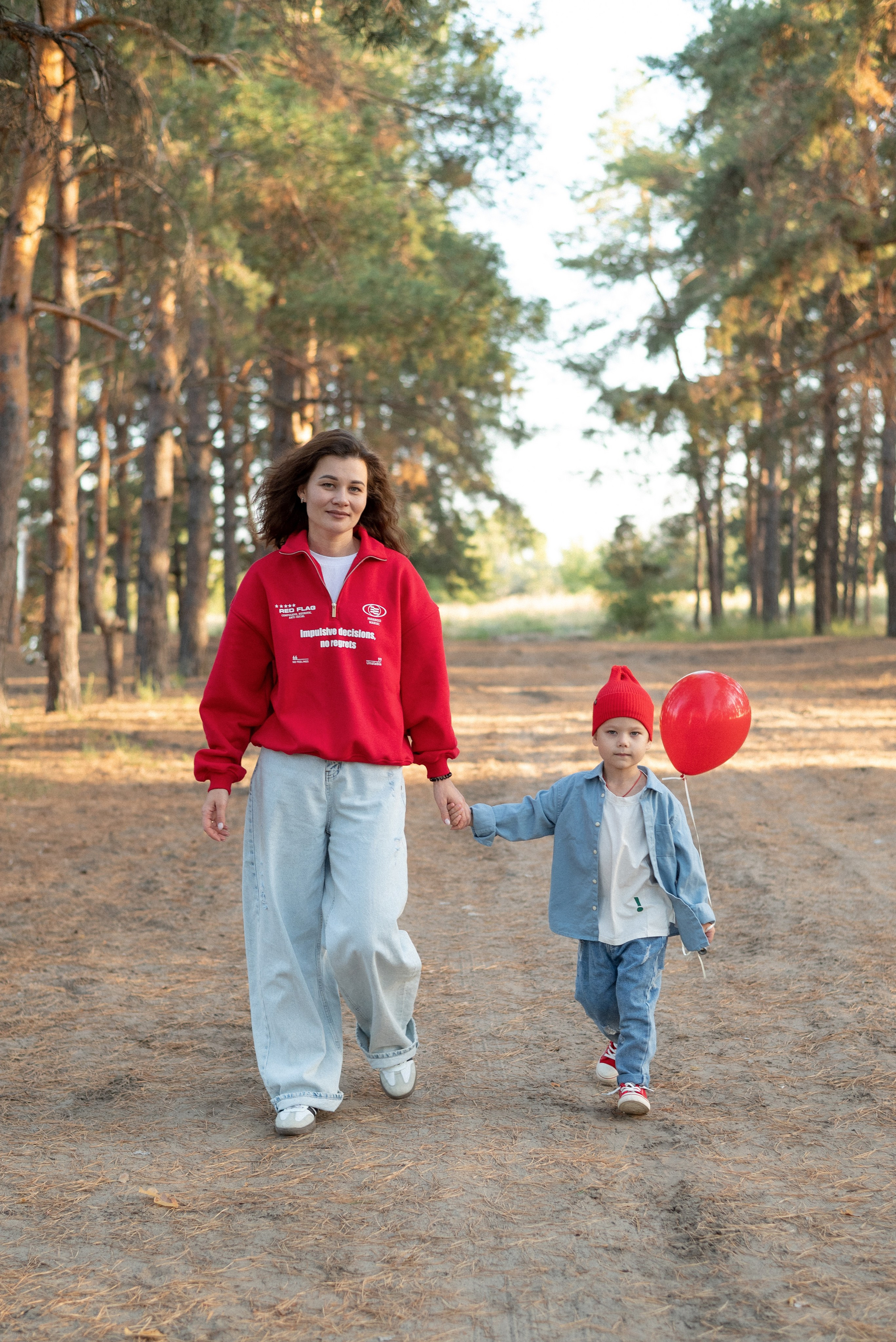 Ю+С+М+Т. Семейный фотограф Ирина Сгибнева