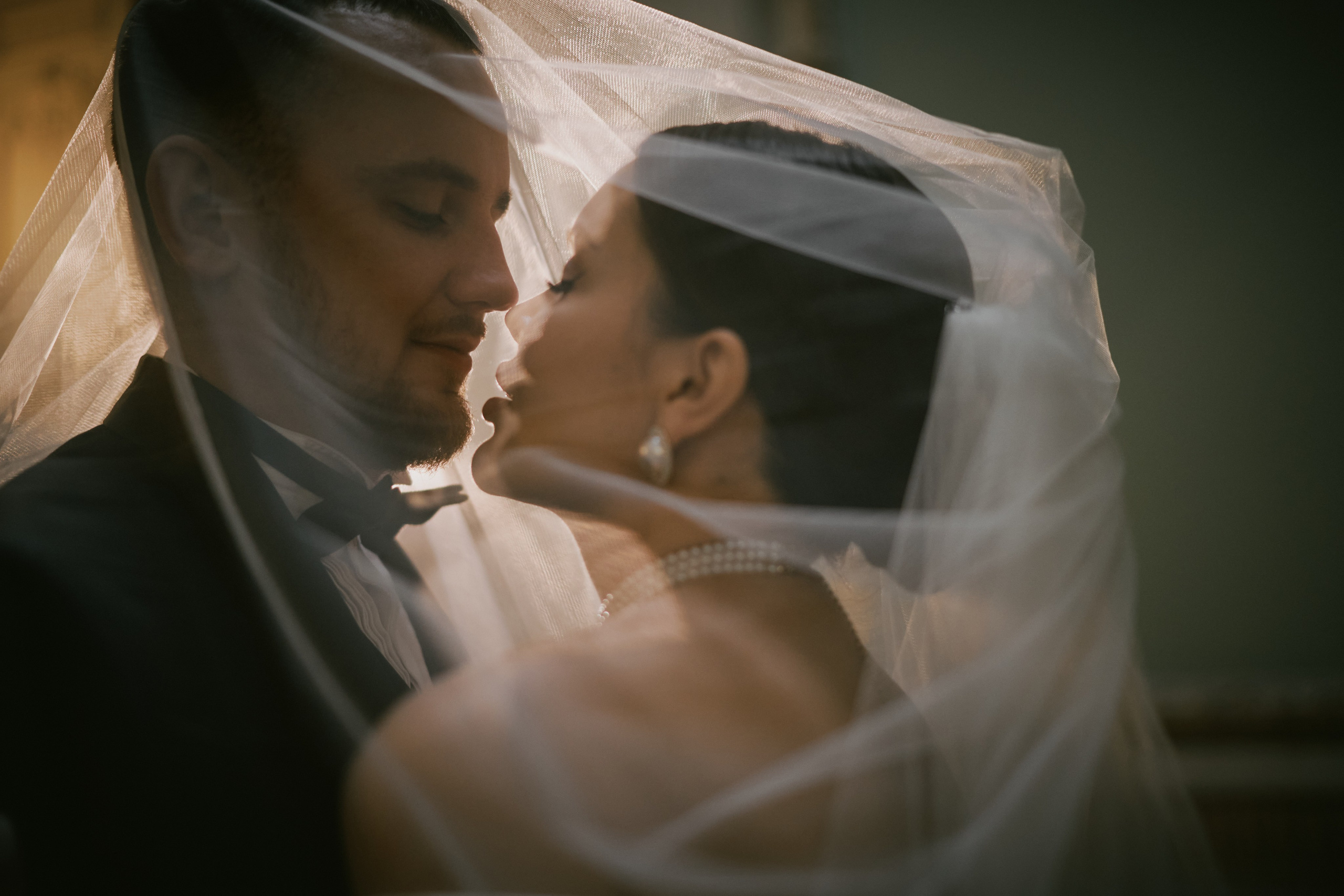 Настя и Андрей. Фотограф в Санкт-Петербурге | Аня Маленчук