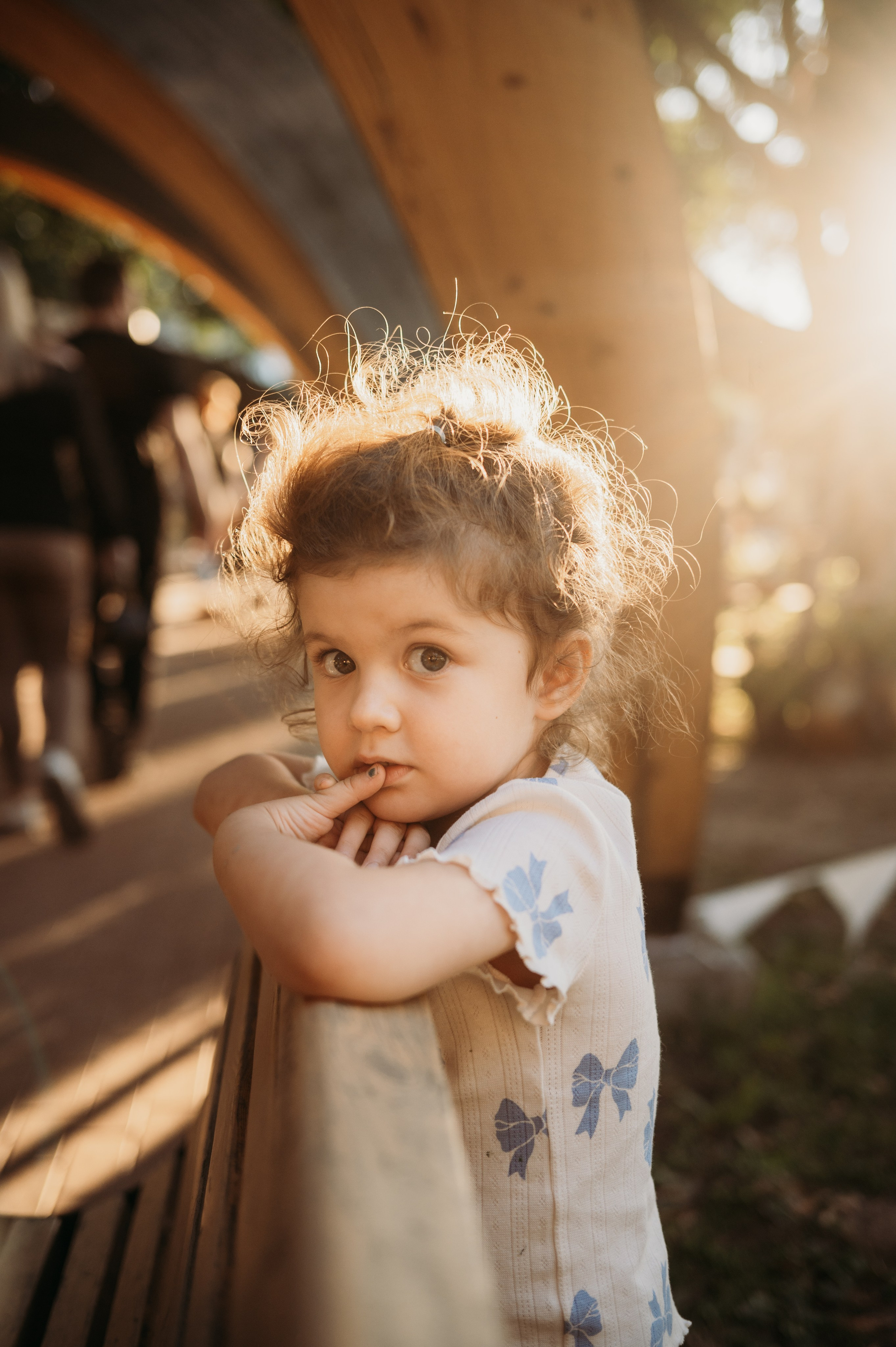 Botanica. Фотограф Нижний Новгород Екатерина Кукленкова