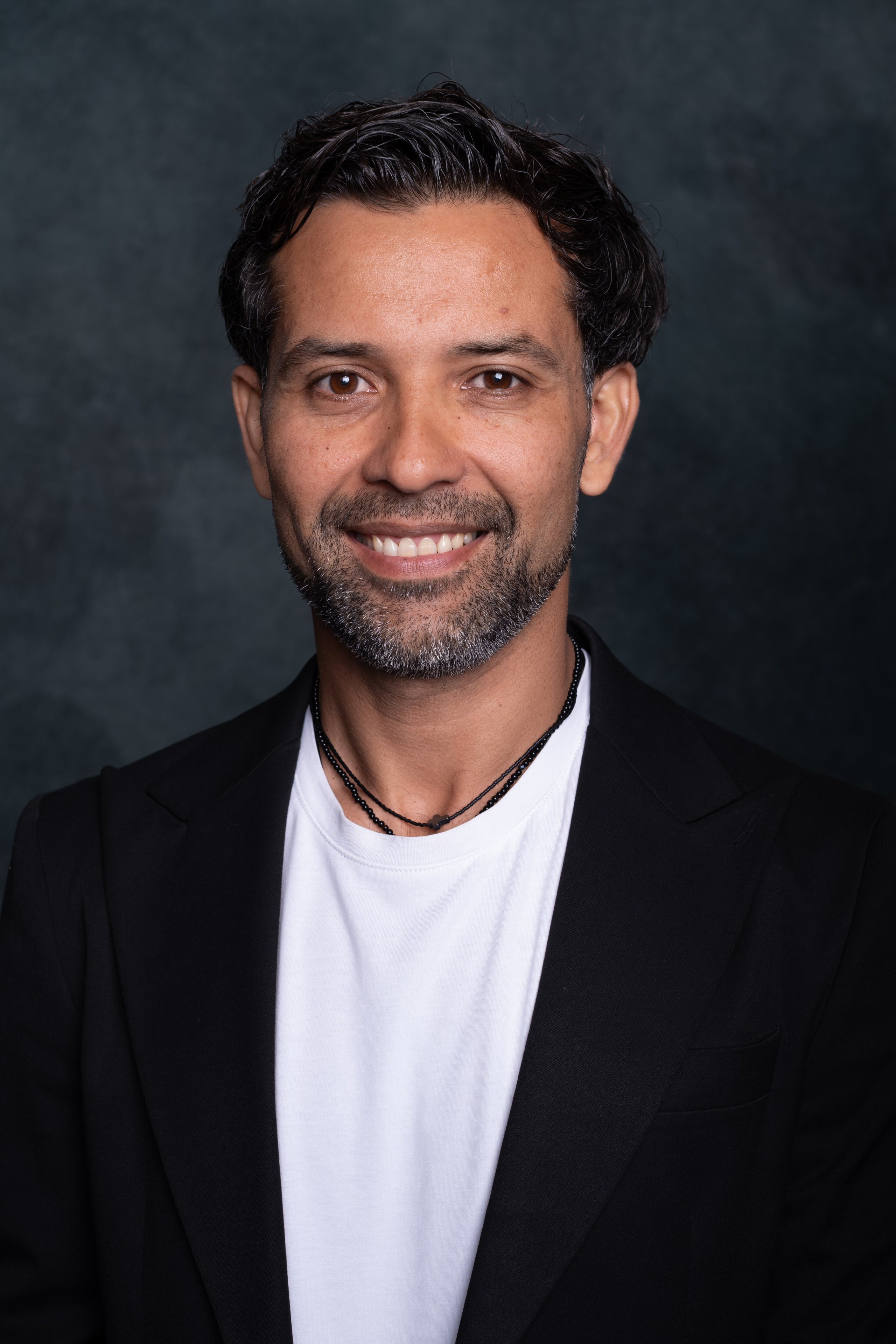 Фотограф в Москве Алина Туртыгина