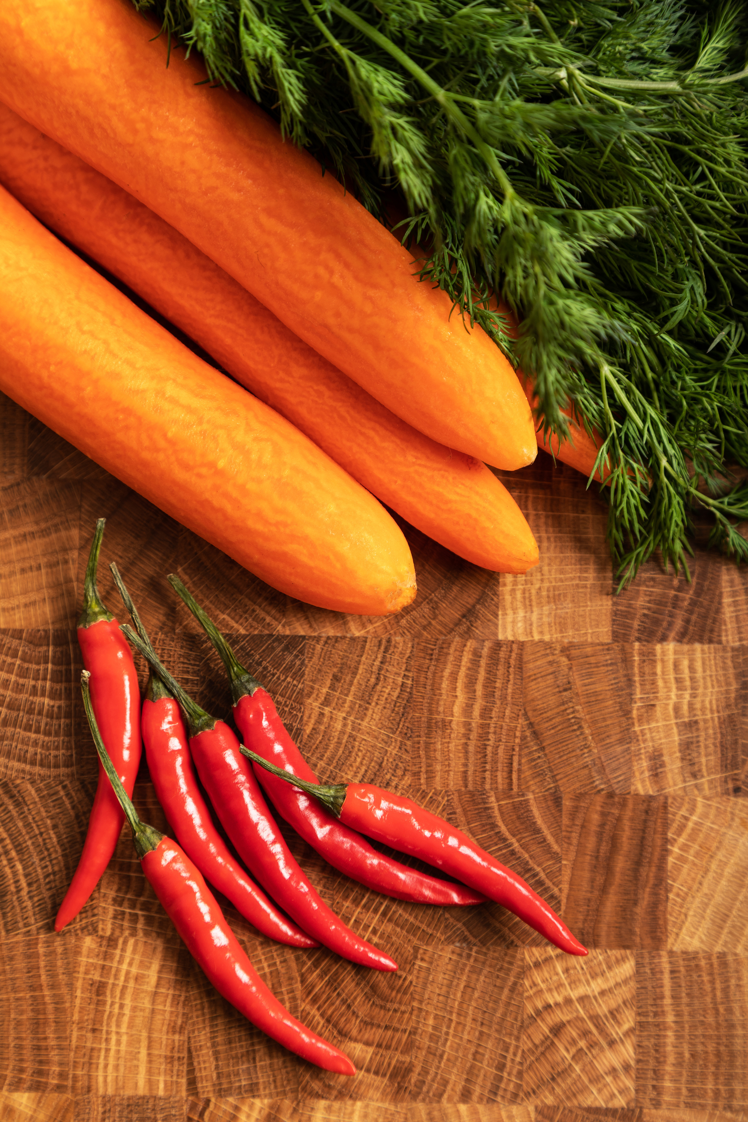 Торцевые разделочные доски. Имиджевая предметная съемка для компании «MTM-wood». Фотограф для бизнеса Сергей Чирков. Город Ижевск, Удмуртия