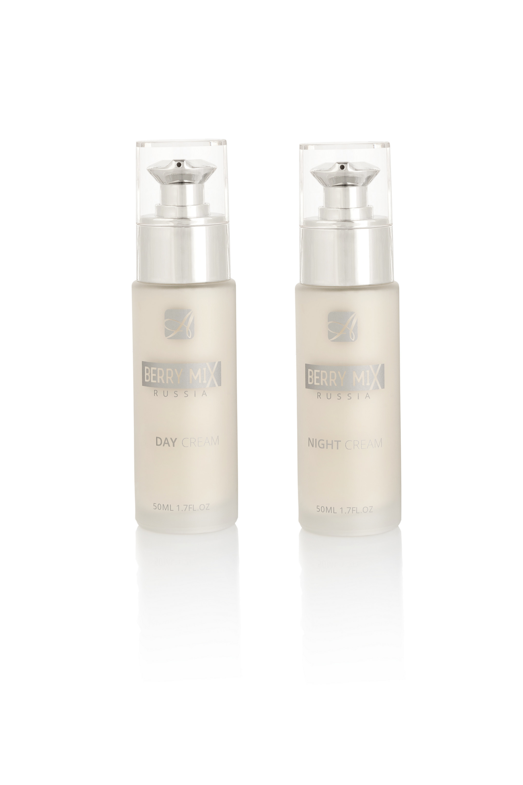 Съемка парфюмерии и косметики для каталого компании «АРМЭЛЬ». Фотограф для бизнеса Сергей Чирков. Город Ижевск, Удмуртия