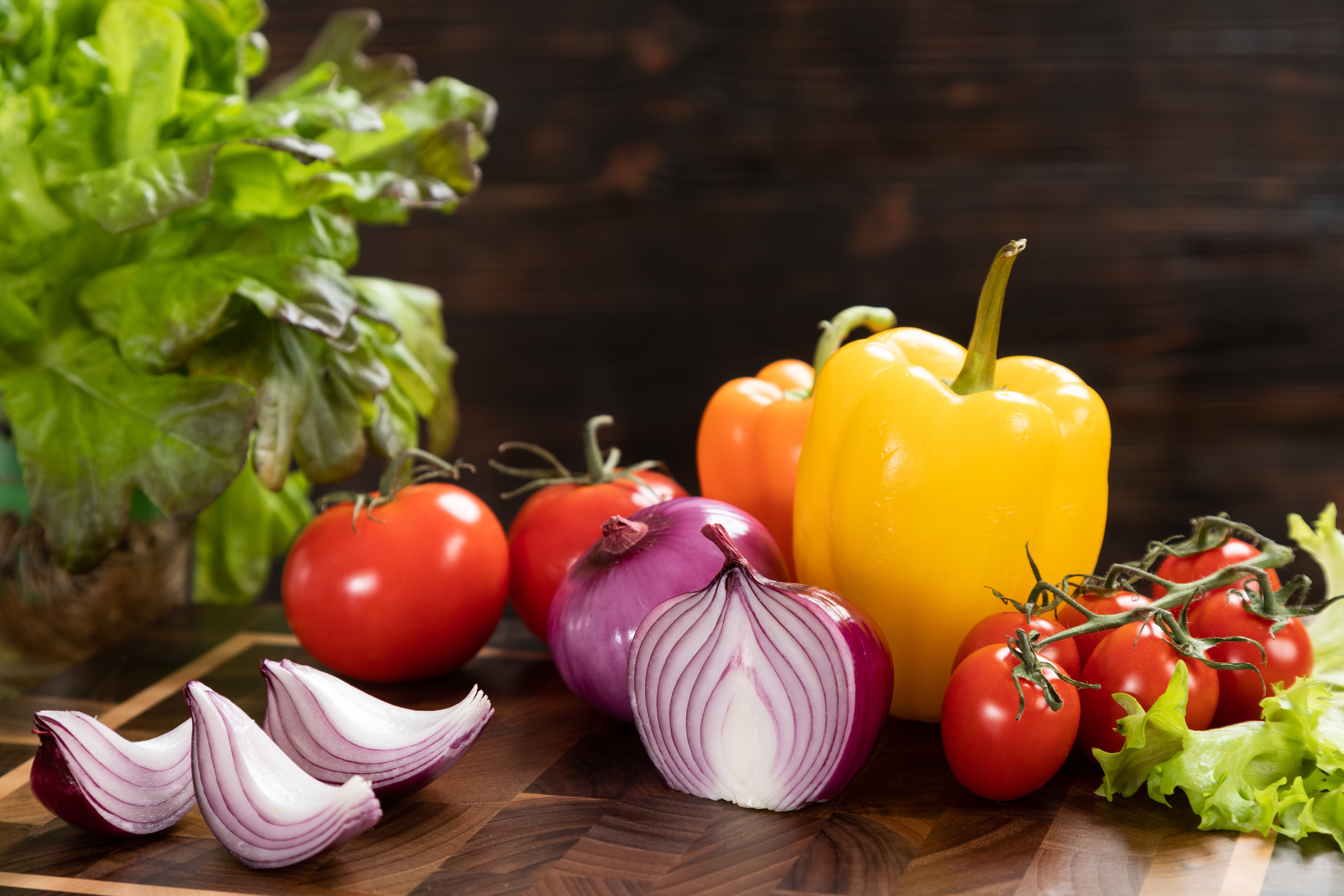 Торцевые разделочные доски. Имиджевая предметная съемка для компании «MTM-wood». Фотограф для бизнеса Сергей Чирков. Город Ижевск, Удмуртия