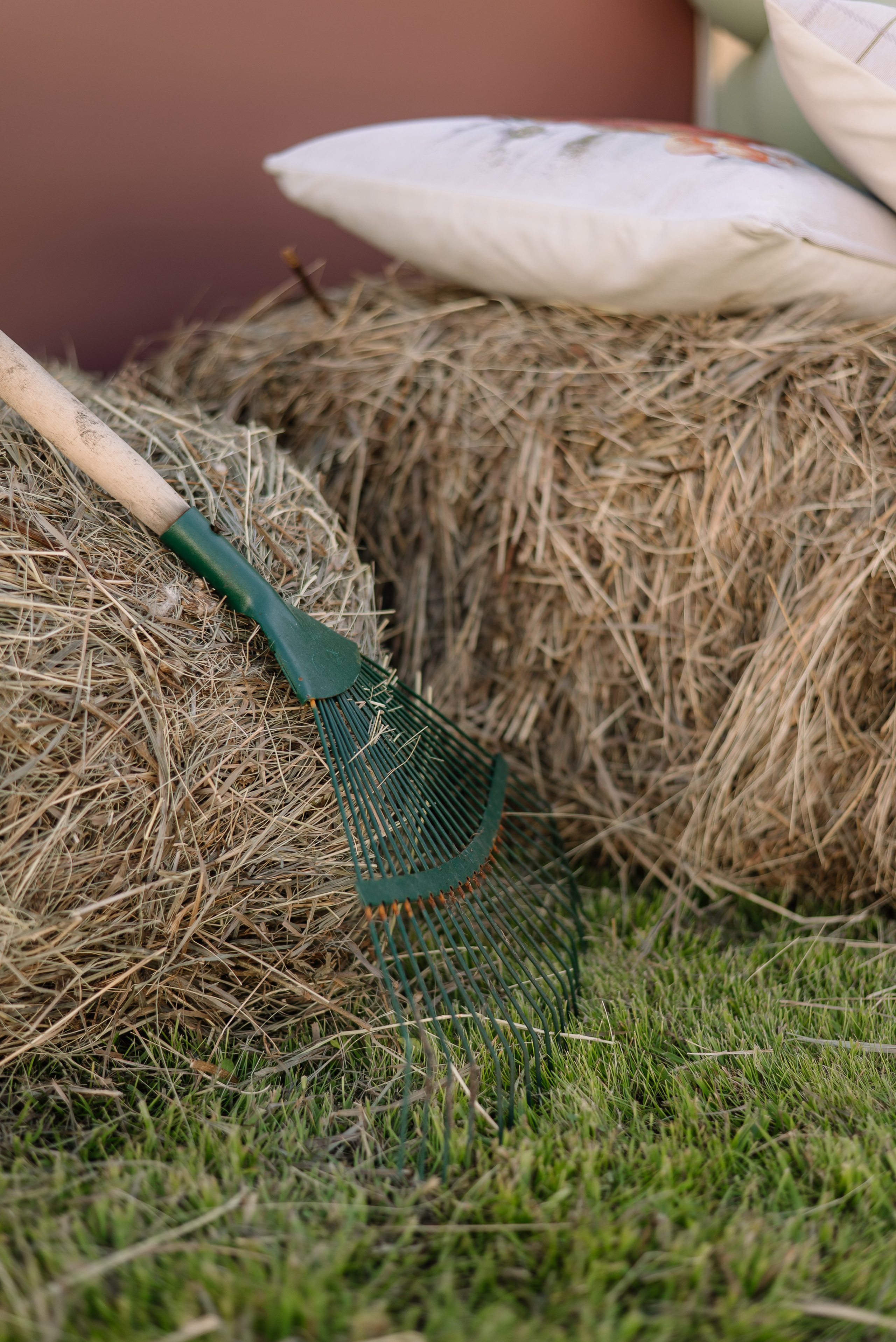2 years Fedya. Фотограф Екатеринбург Александра Гнусина