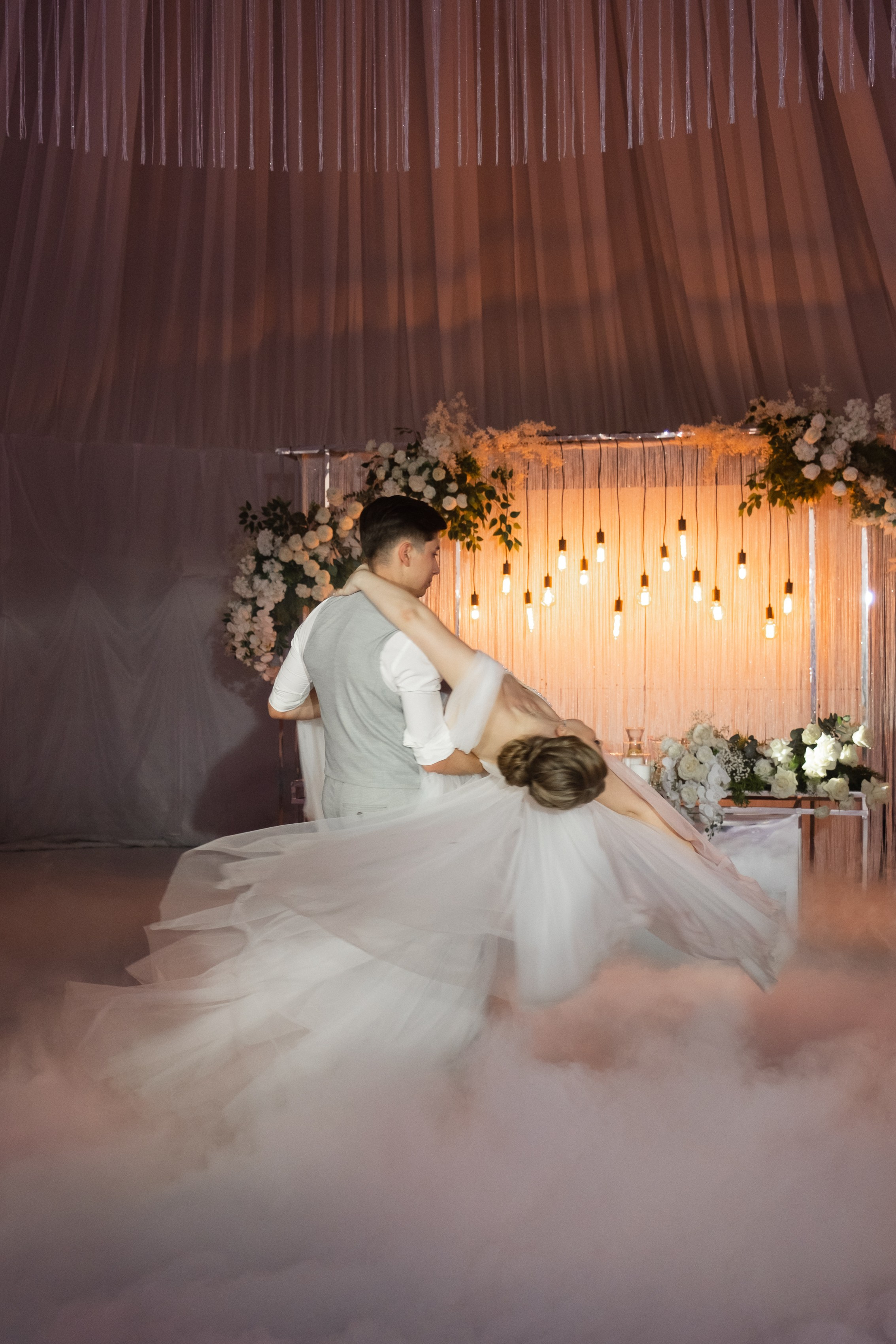 Свадебная фотосессия Волгоград. Свадебный и семейный фотограф в Волгограде Кристина Иванова