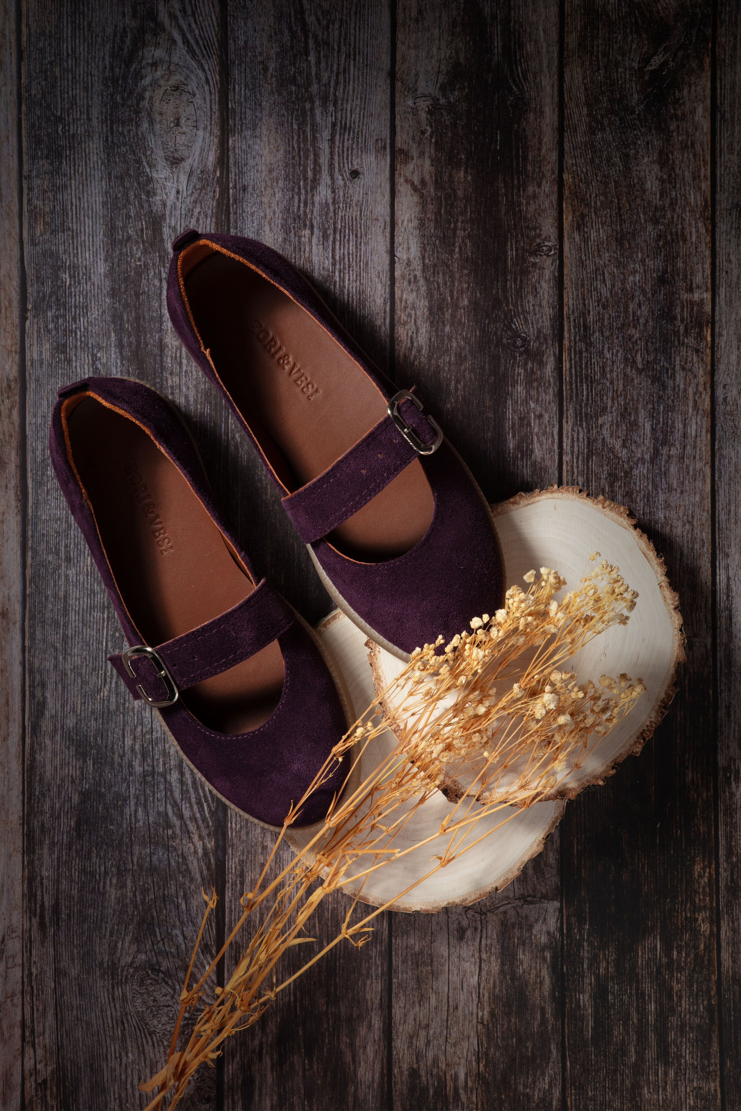 Имиджевая предметная фотосъемка. Предметный и рекламный фотограф в Москве и Московской области Максим Стриганов