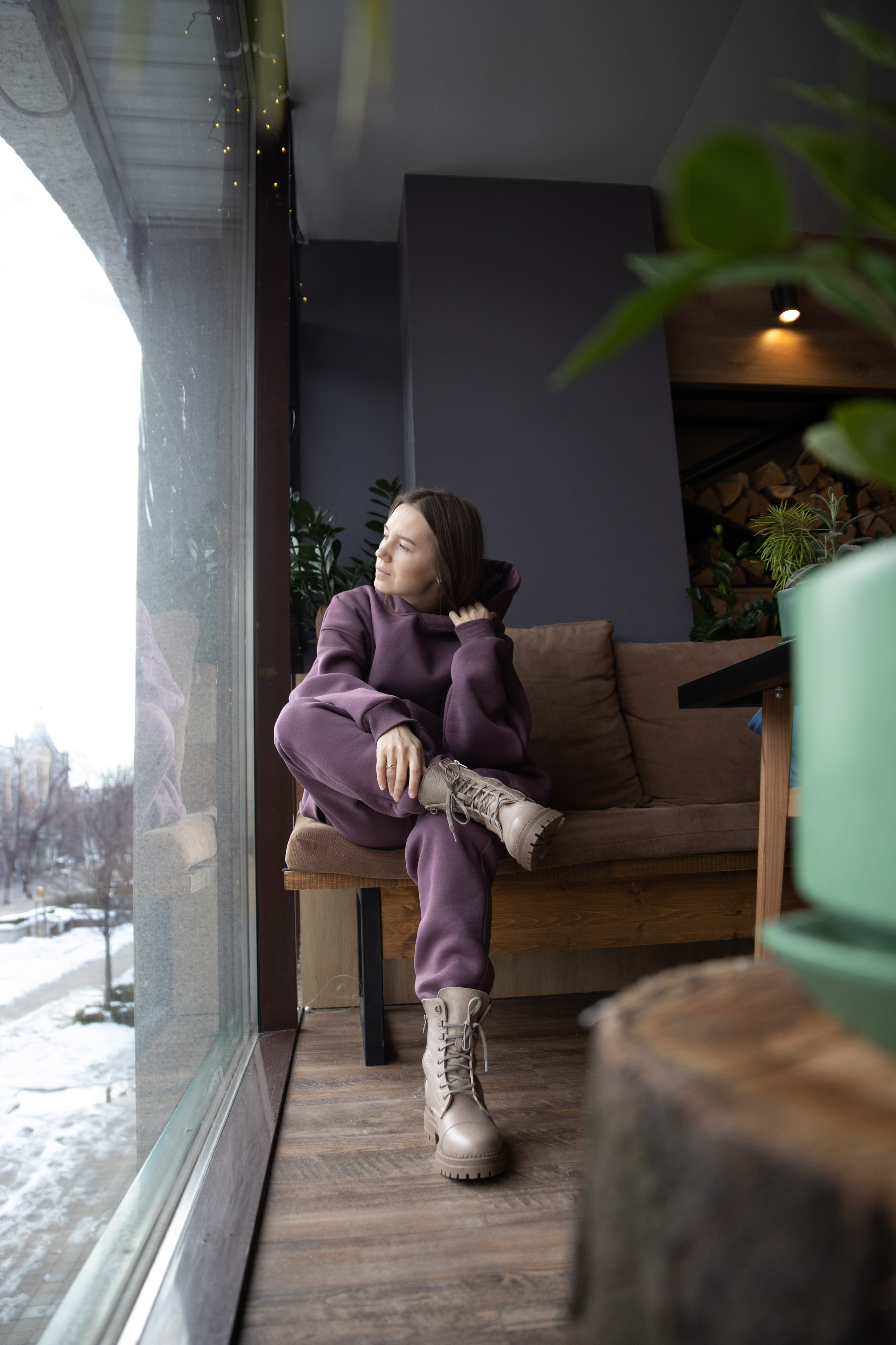 Контент для магазина. Фотограф Андрей Баксов