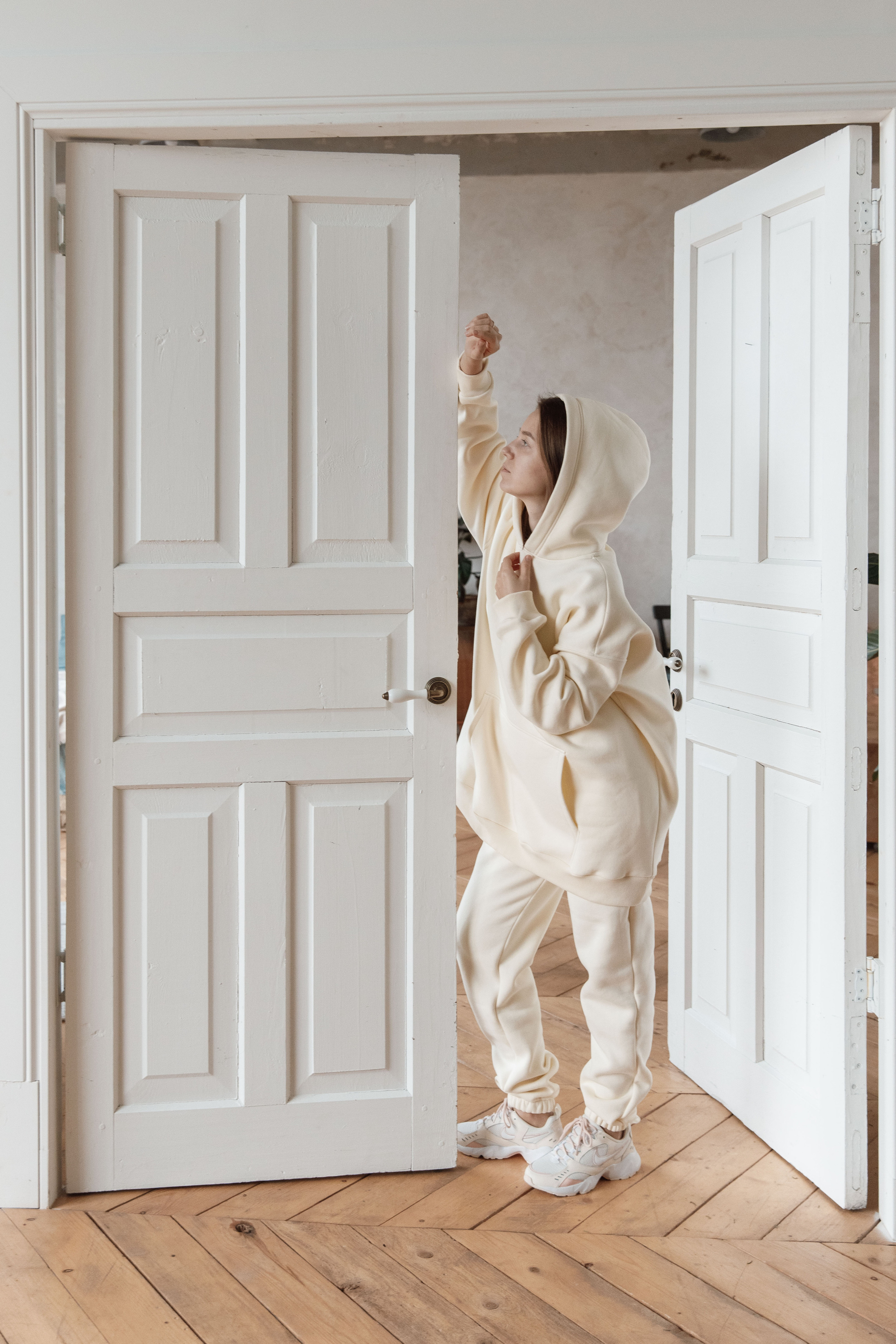 Контент для магазина. Фотограф Андрей Баксов