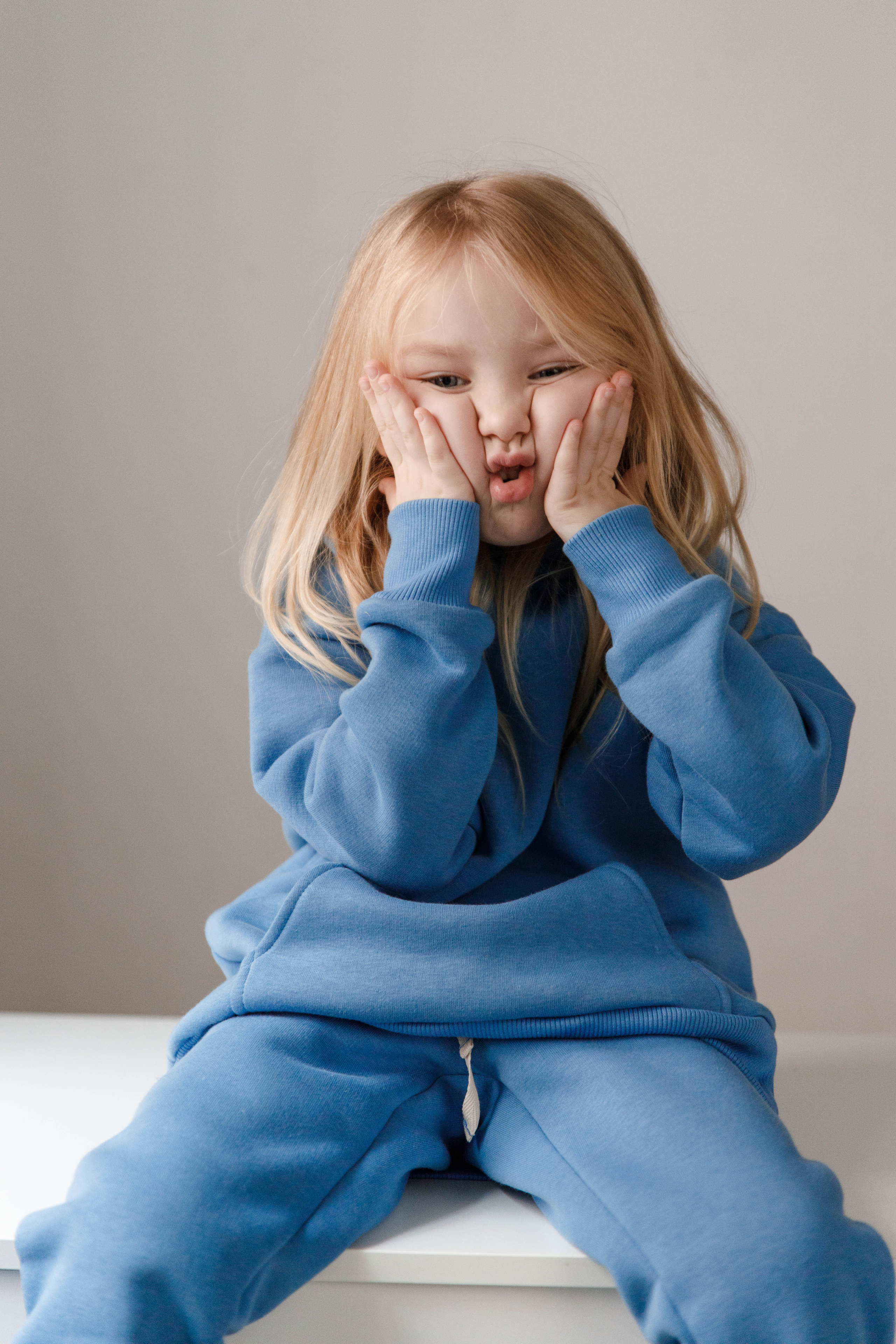 Контент для магазина. Фотограф Андрей Баксов