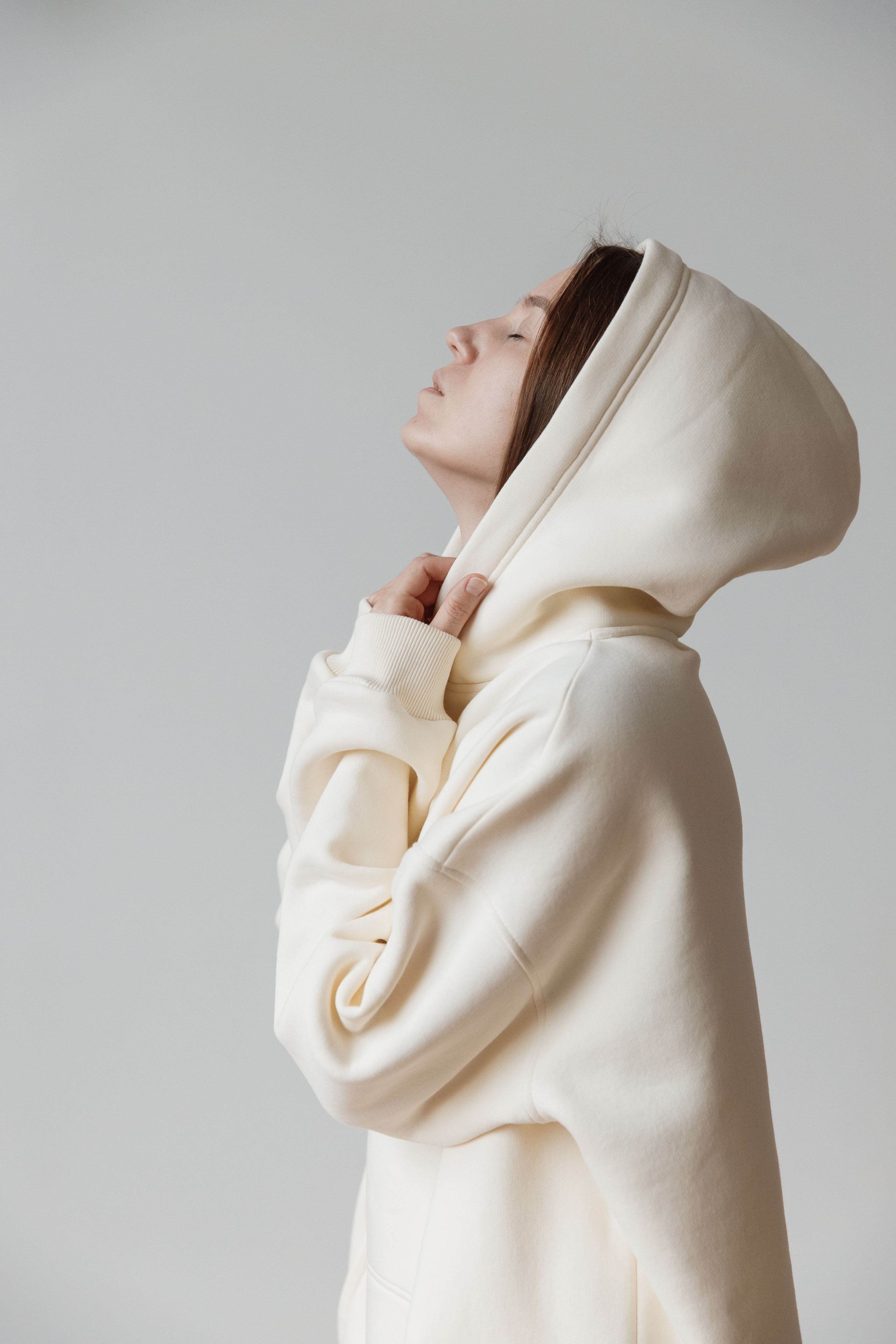 Контент для магазина. Фотограф Андрей Баксов