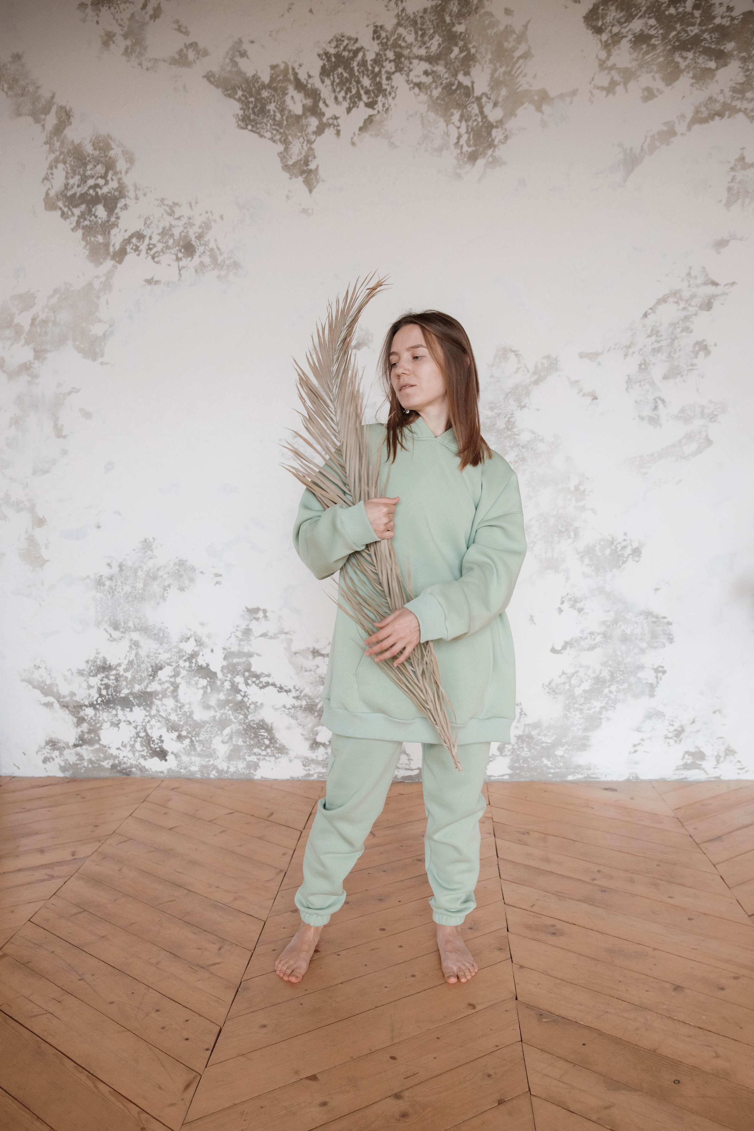 Контент для магазина. Фотограф Андрей Баксов