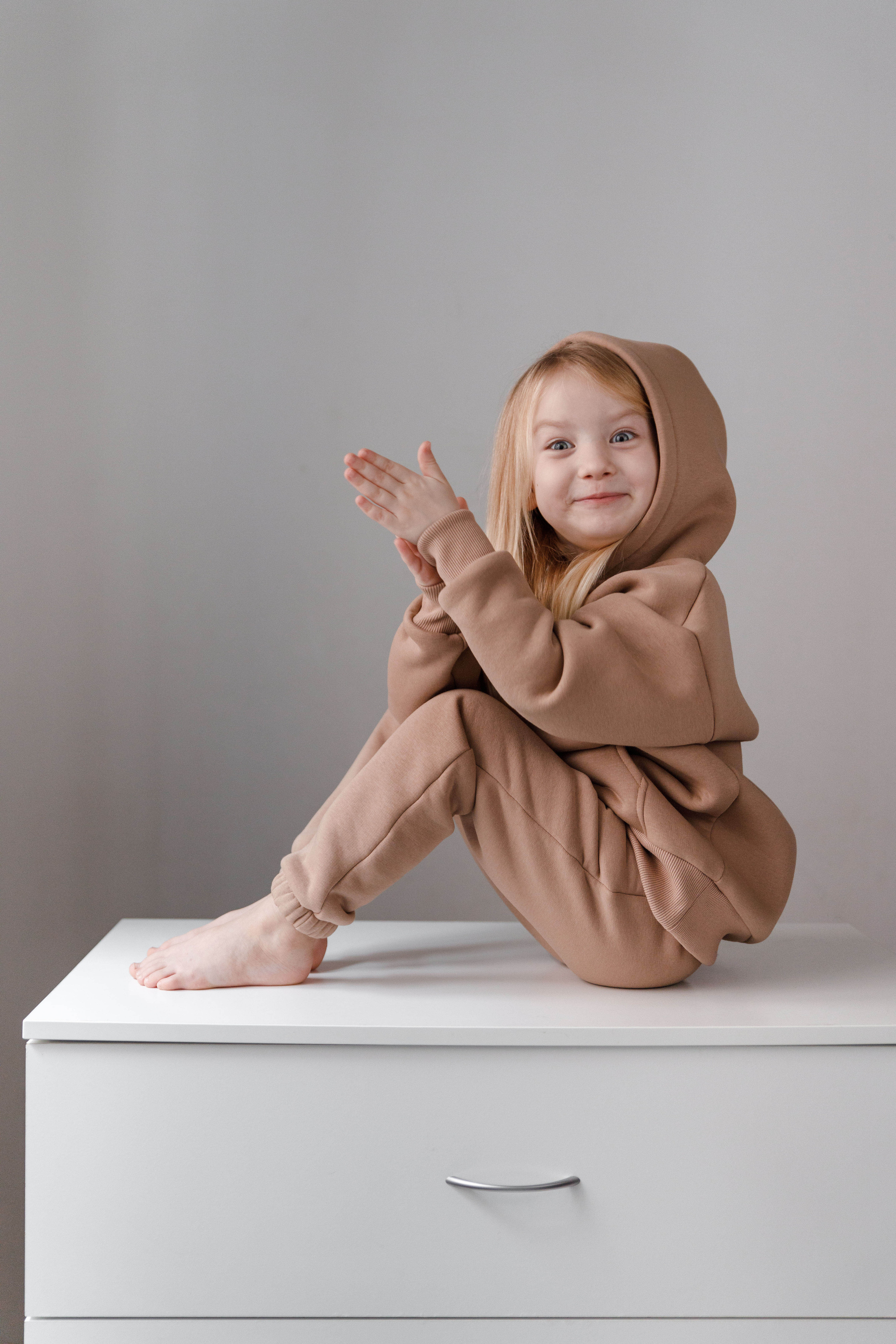 Контент для магазина. Фотограф Андрей Баксов