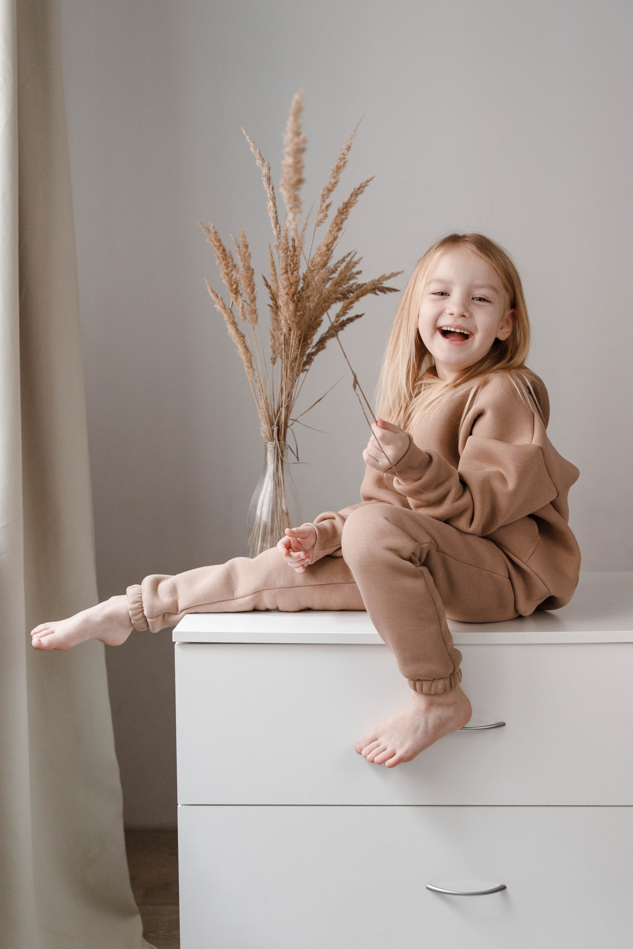 Контент для магазина. Фотограф Андрей Баксов