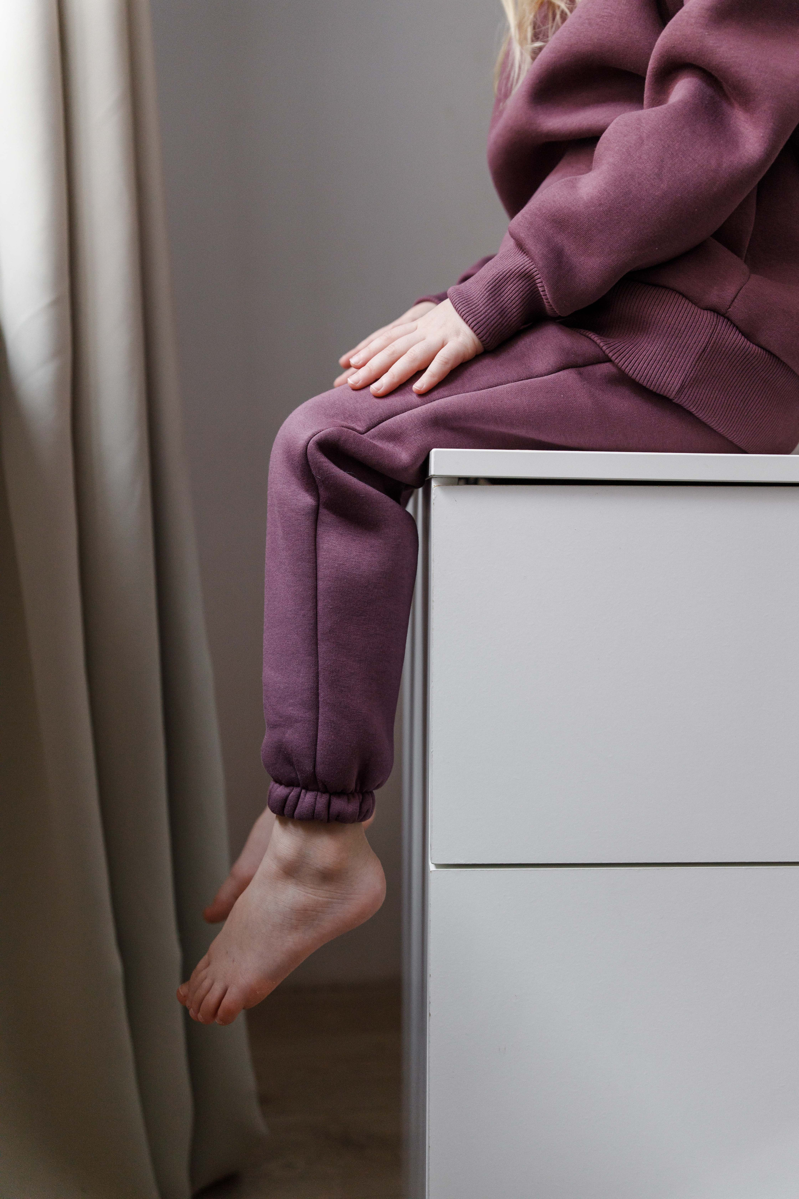 Контент для магазина. Фотограф Андрей Баксов