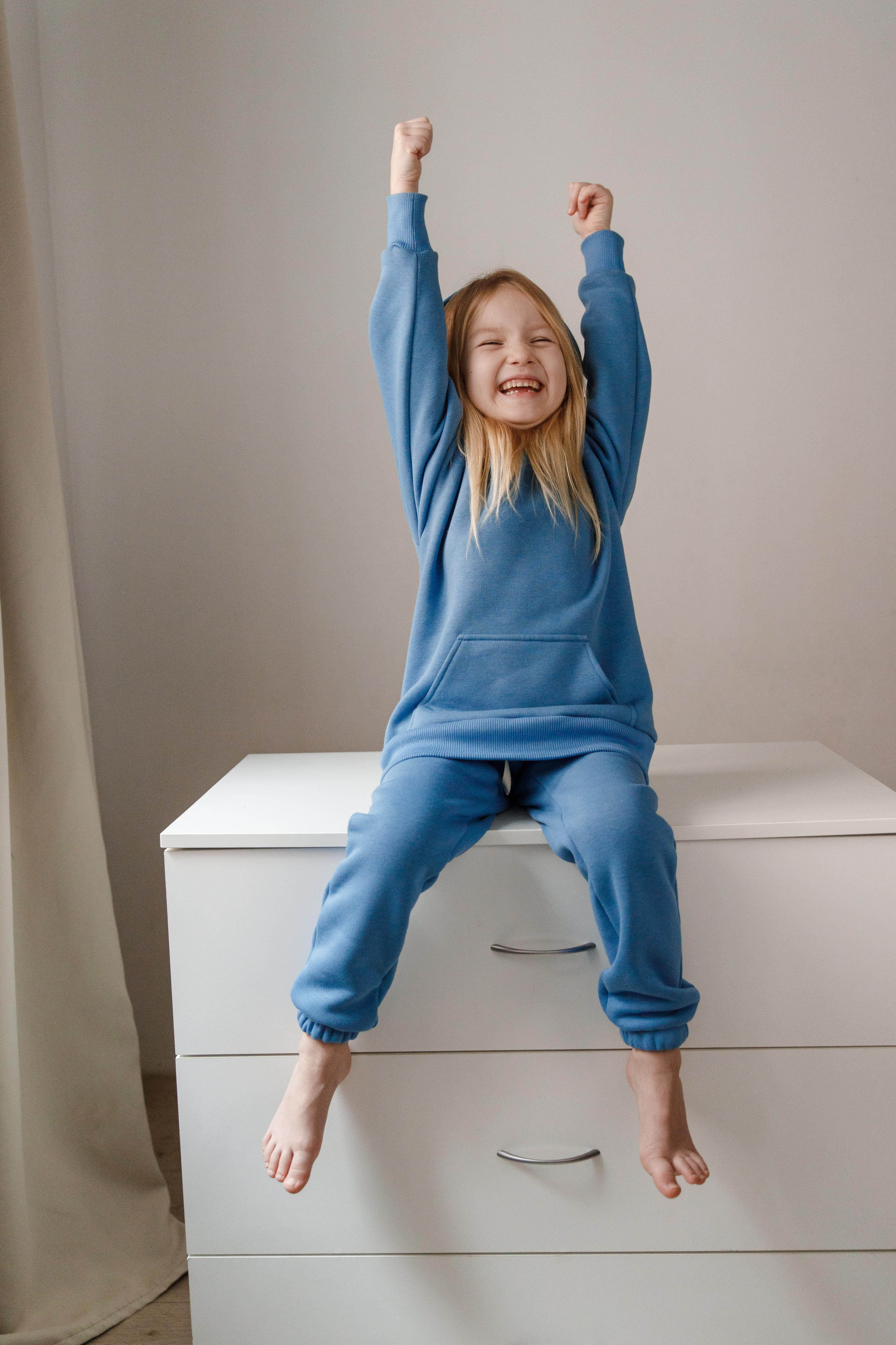 Контент для магазина. Фотограф Андрей Баксов