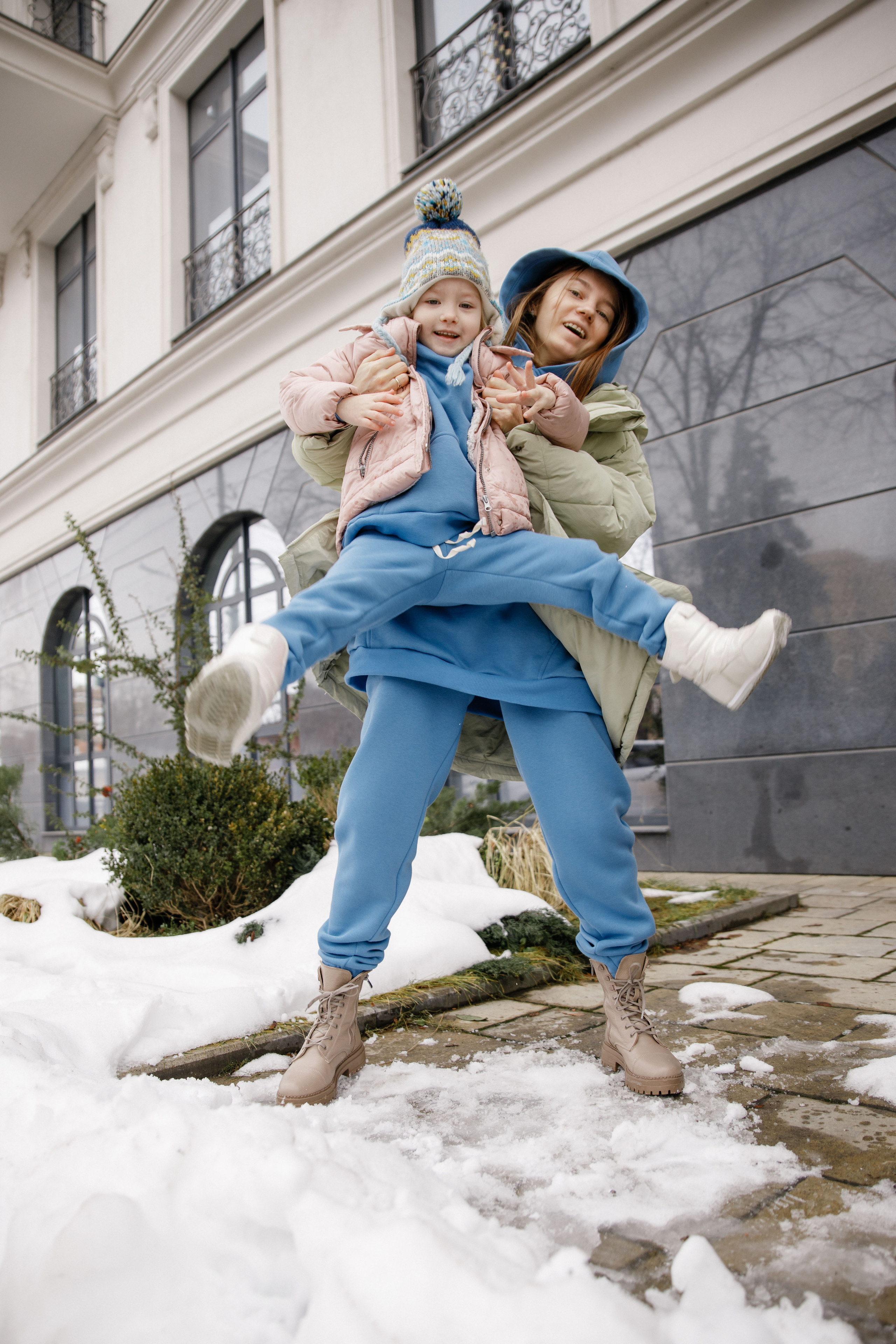 Контент для магазина. Фотограф Андрей Баксов