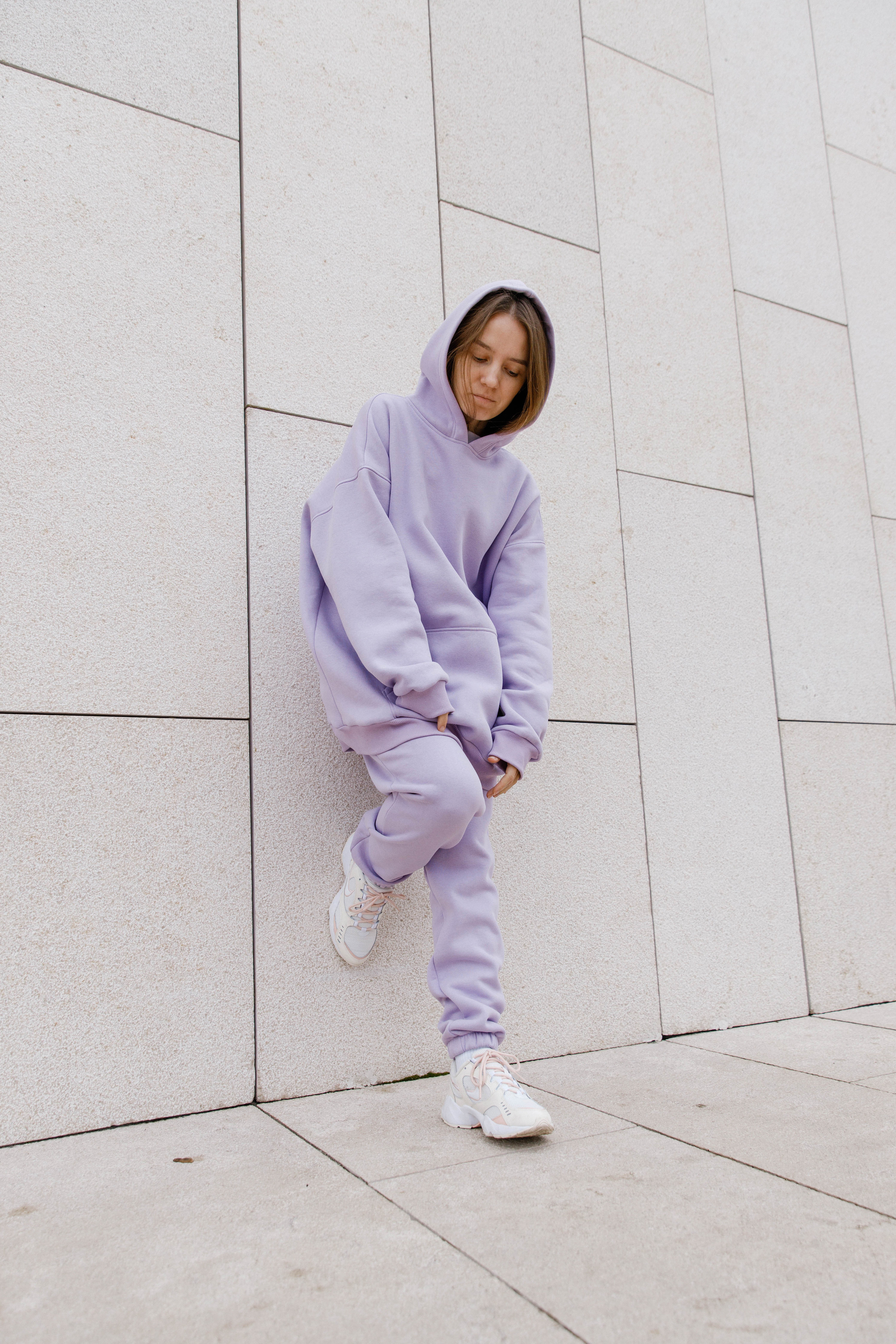 Контент для магазина. Фотограф Андрей Баксов