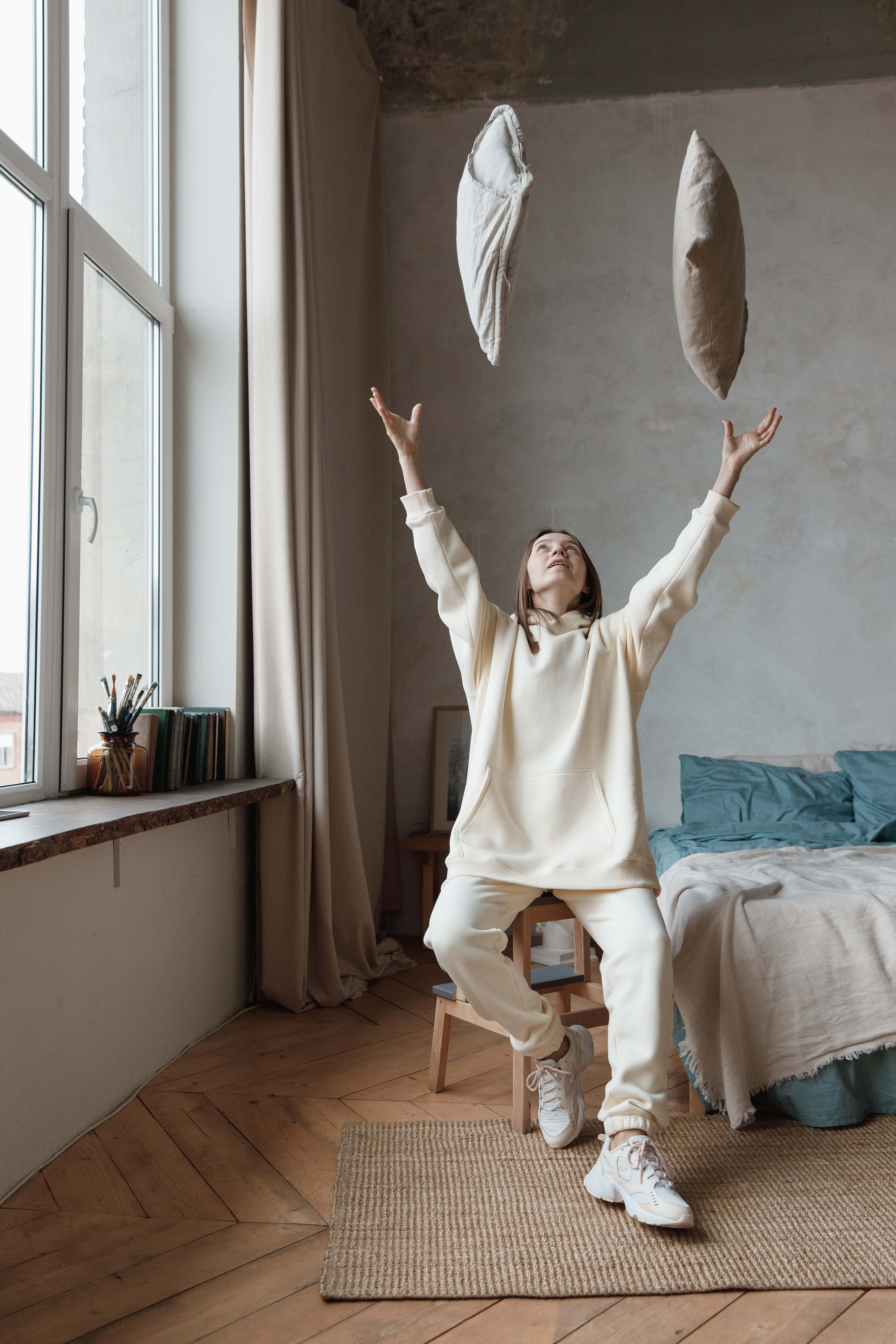 Контент для магазина. Фотограф Андрей Баксов