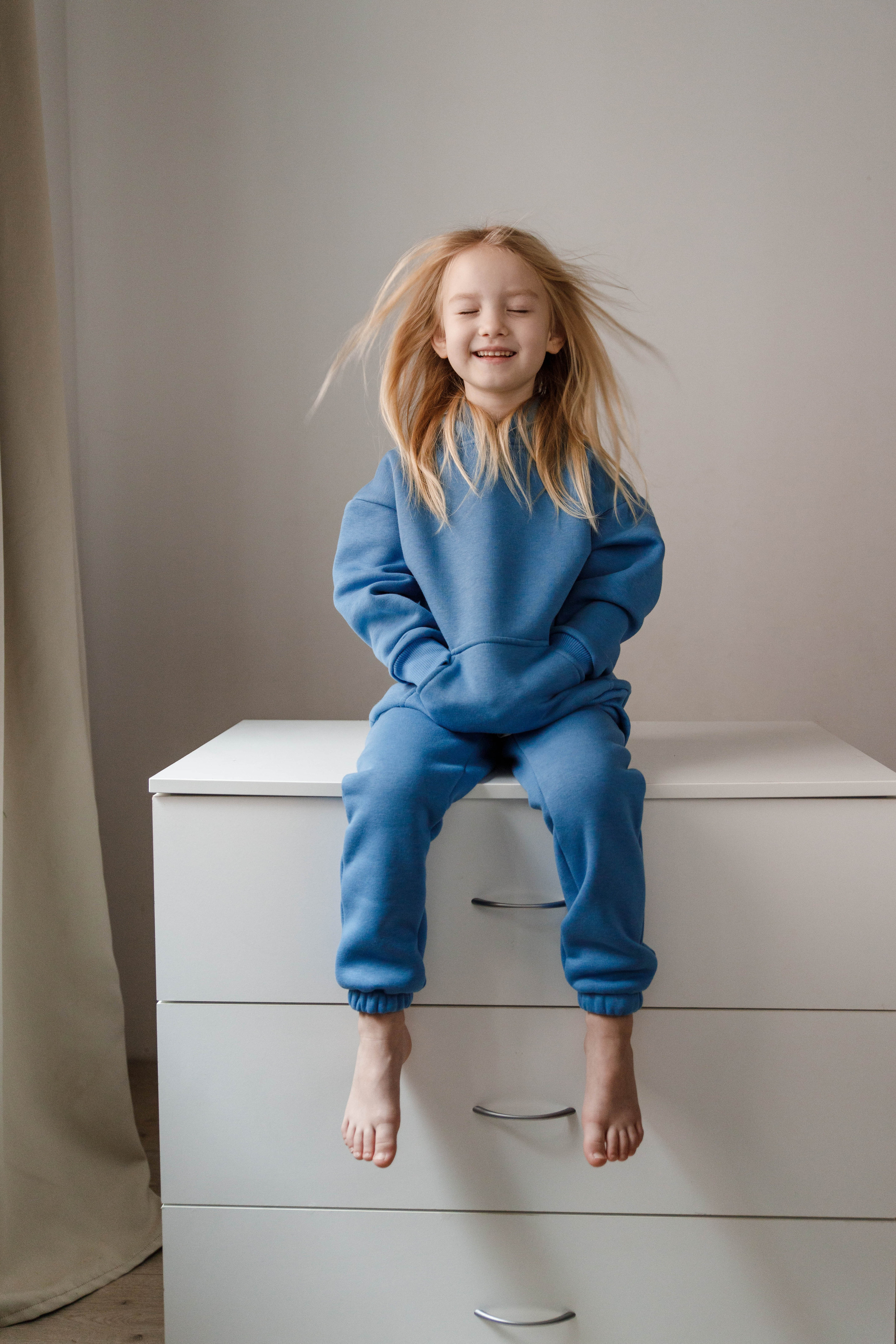 Контент для магазина. Фотограф Андрей Баксов