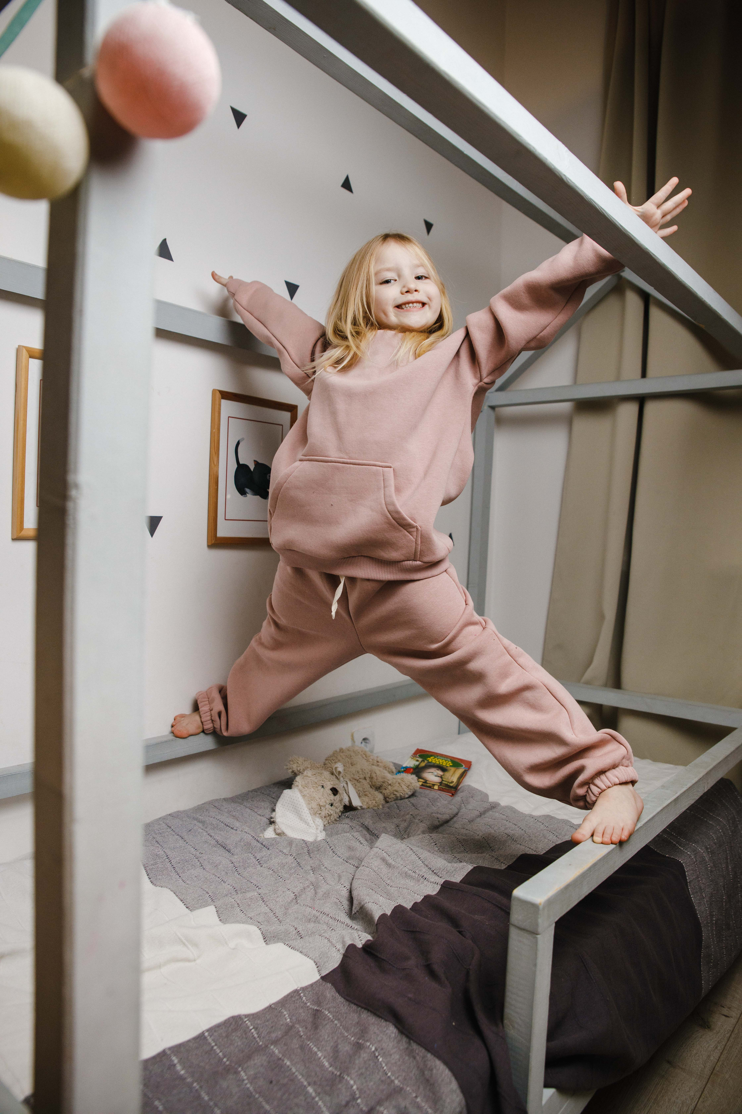 Контент для магазина. Фотограф Андрей Баксов