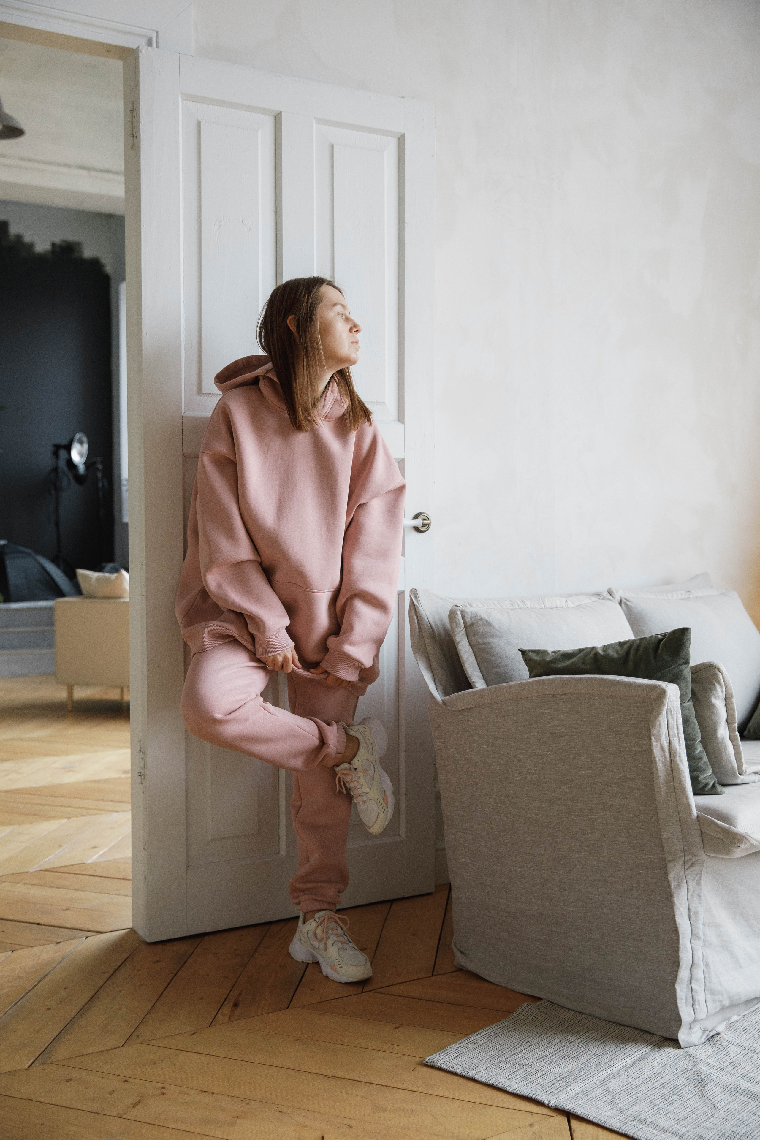 Контент для магазина. Фотограф Андрей Баксов