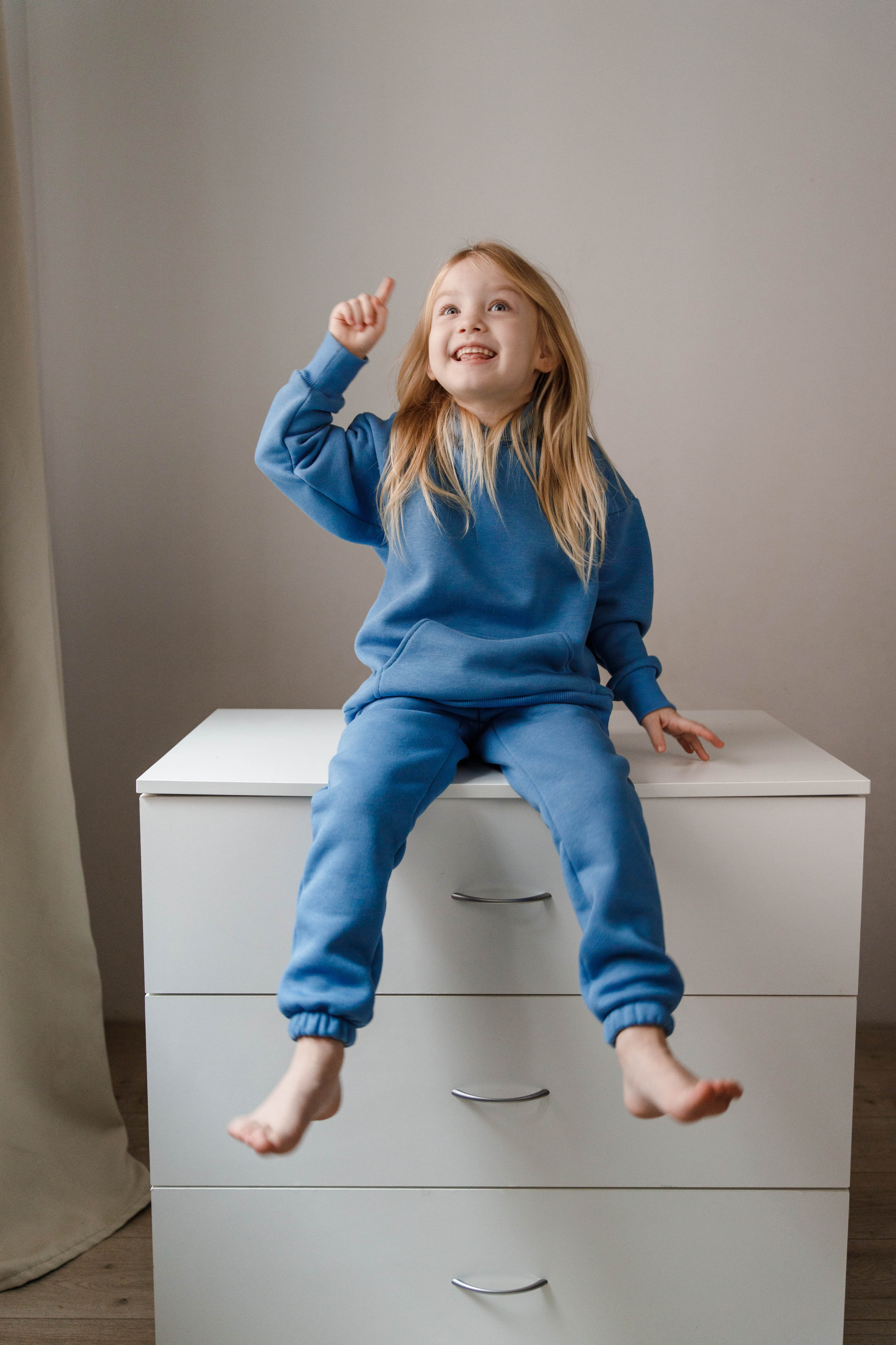 Контент для магазина. Фотограф Андрей Баксов