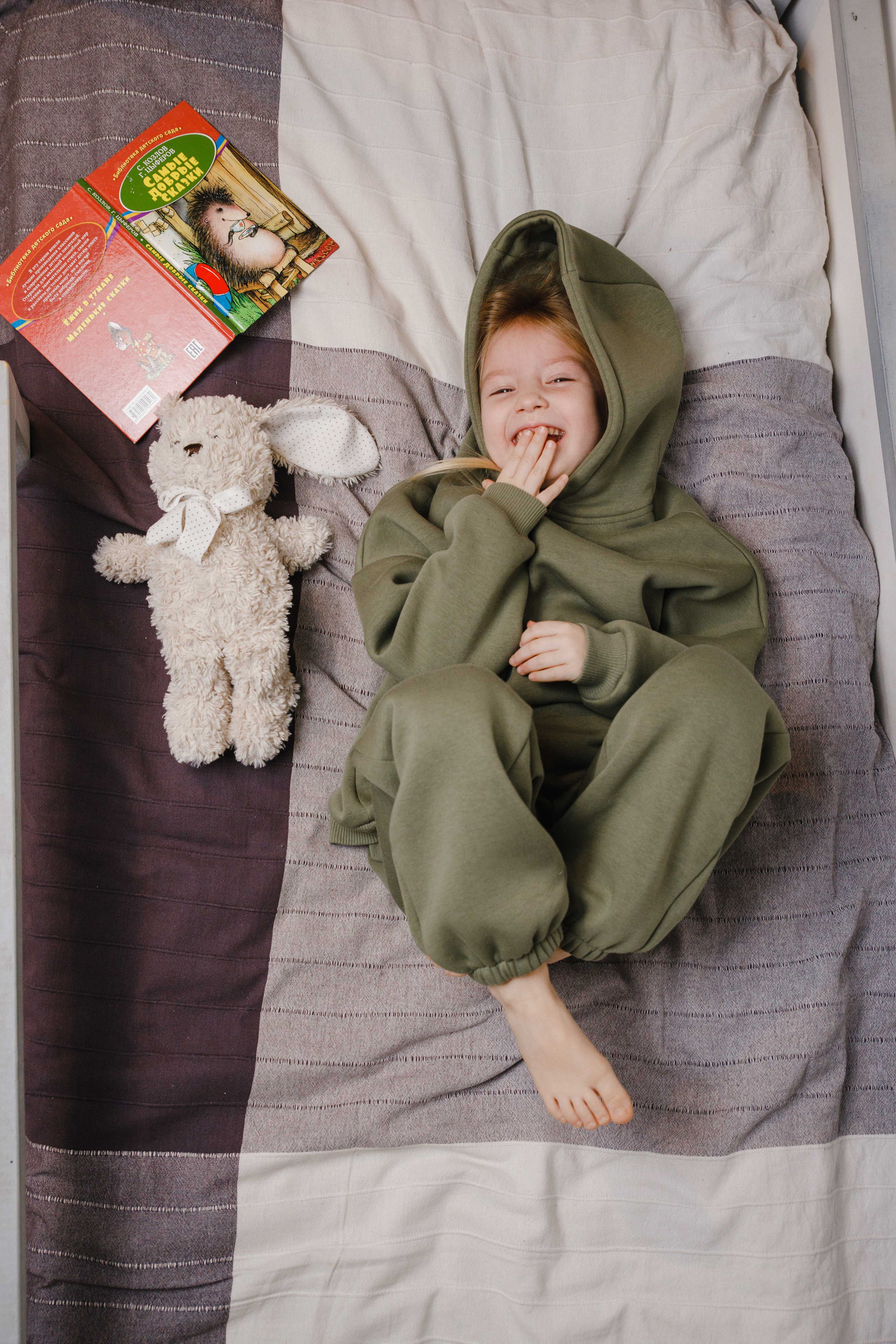 Контент для магазина. Фотограф Андрей Баксов