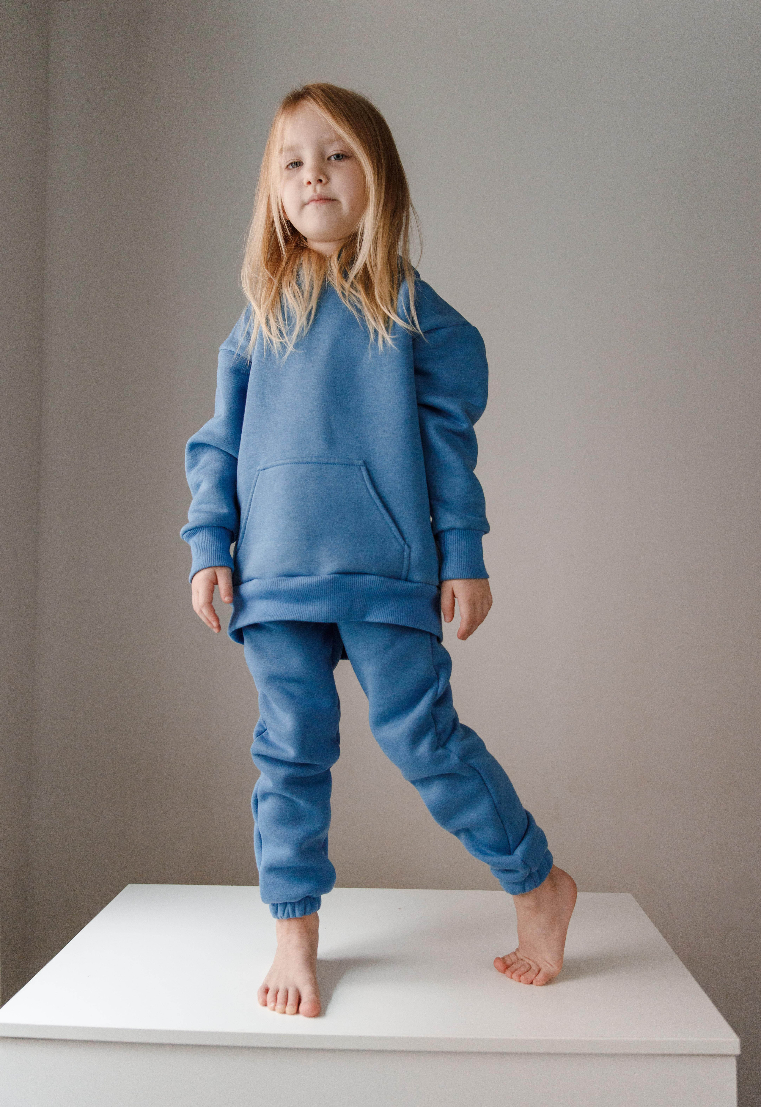 Контент для магазина. Фотограф Андрей Баксов