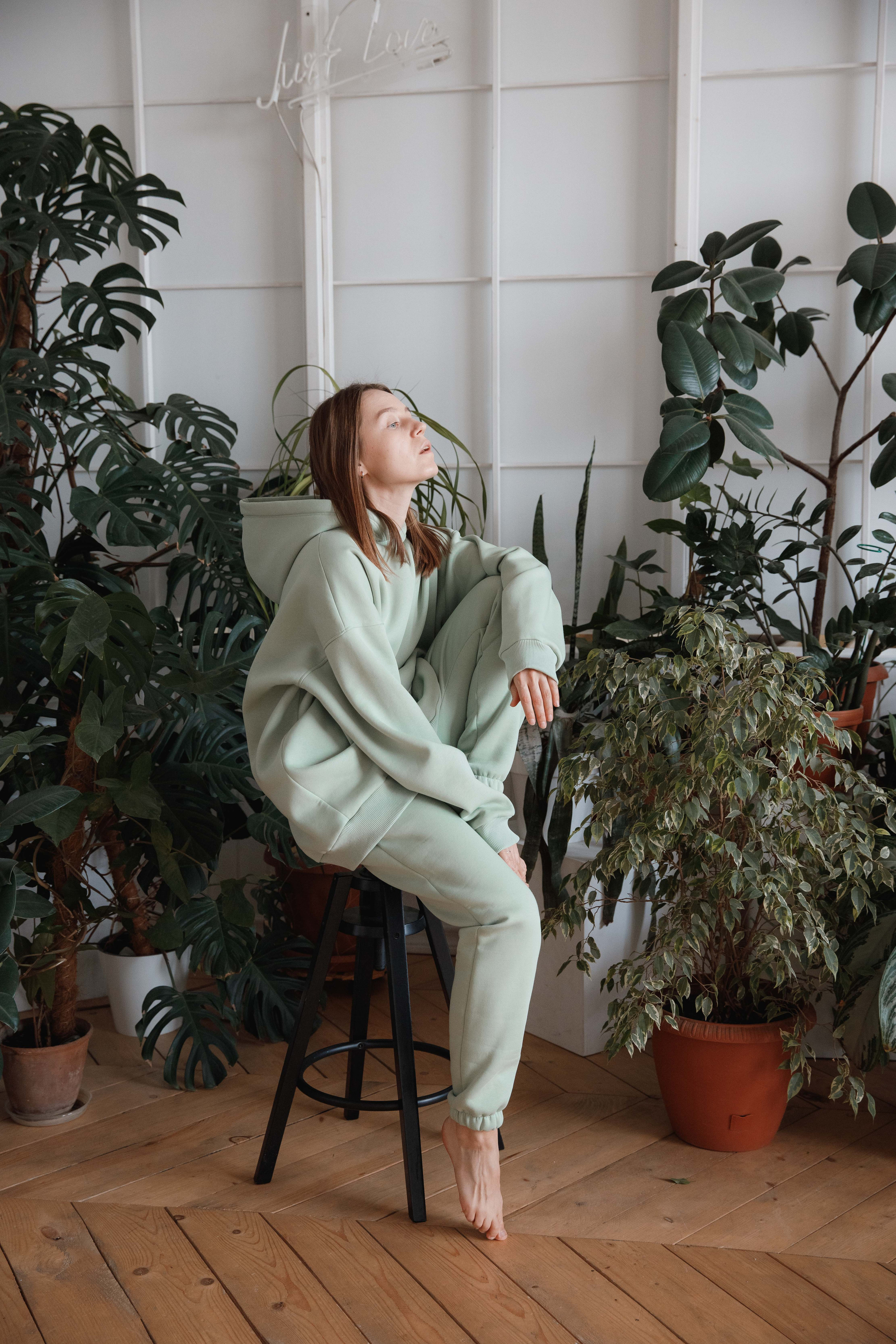 Контент для магазина. Фотограф Андрей Баксов