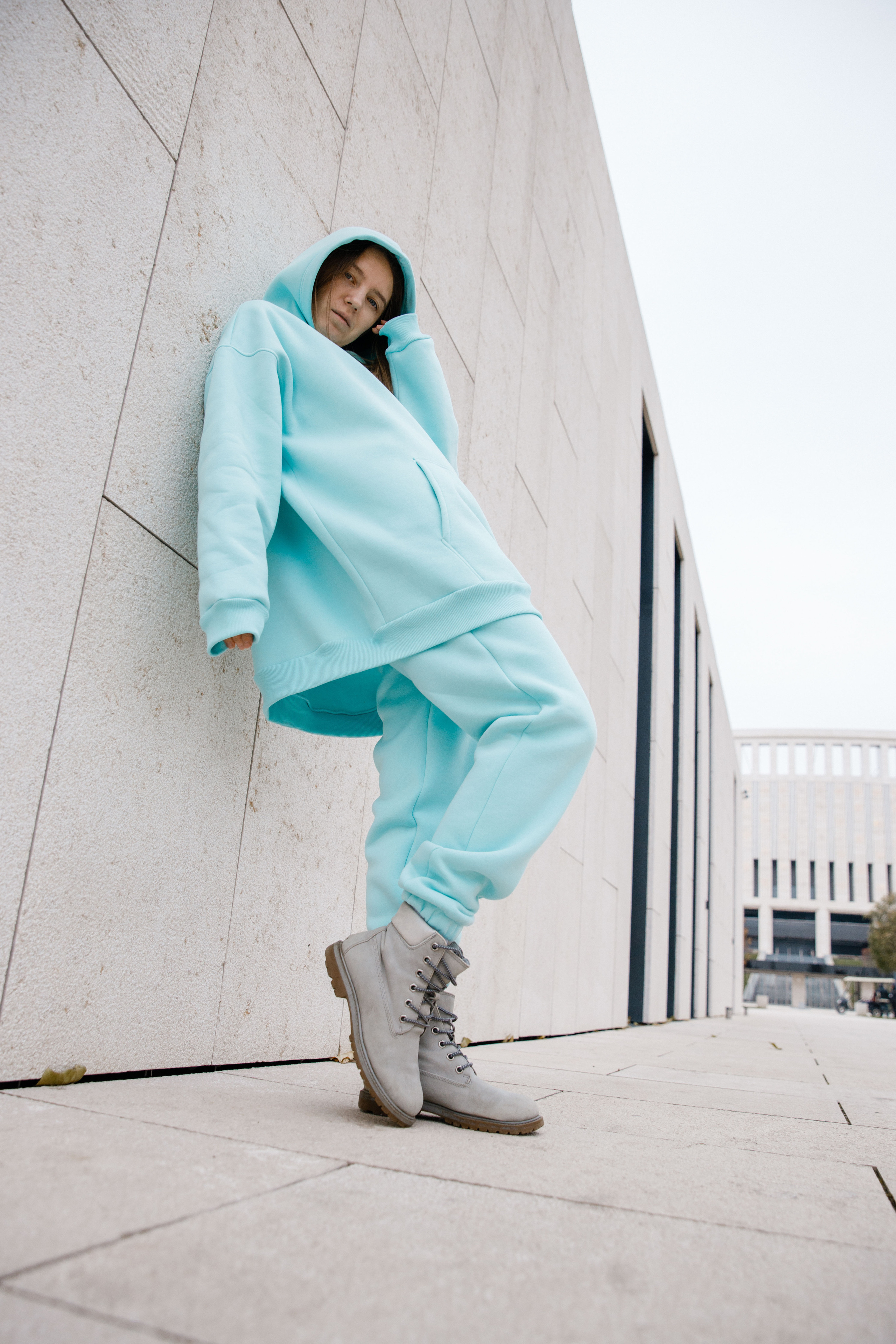 Контент для магазина. Фотограф Андрей Баксов