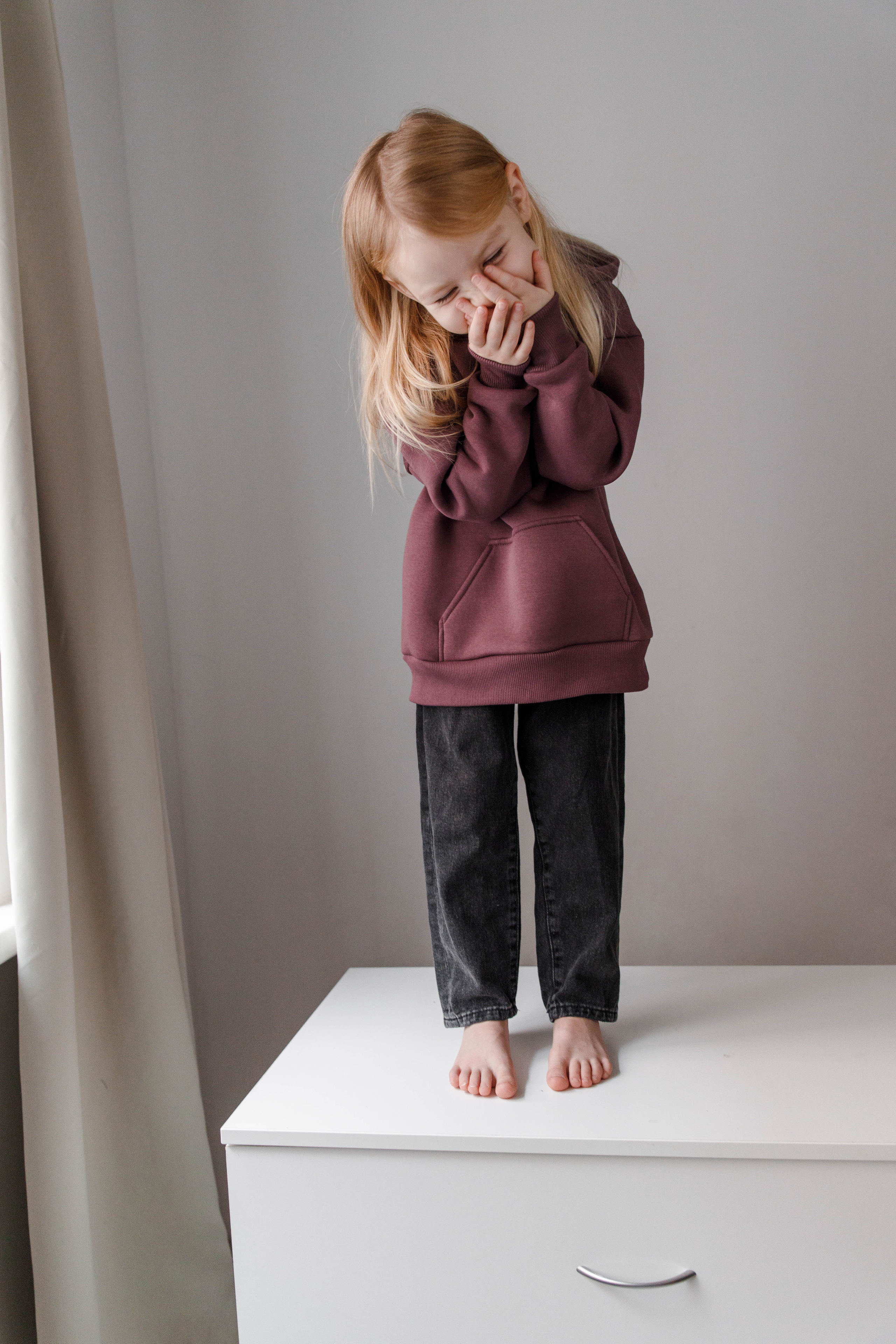 Контент для магазина. Фотограф Андрей Баксов