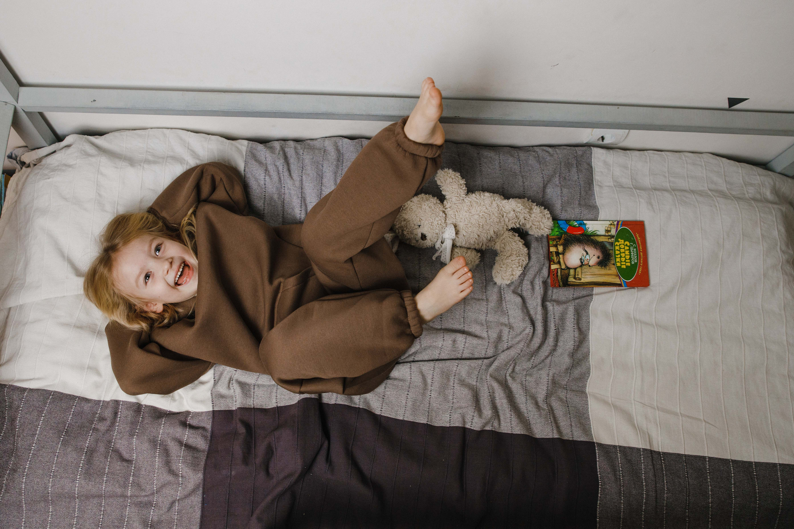 Контент для магазина. Фотограф Андрей Баксов