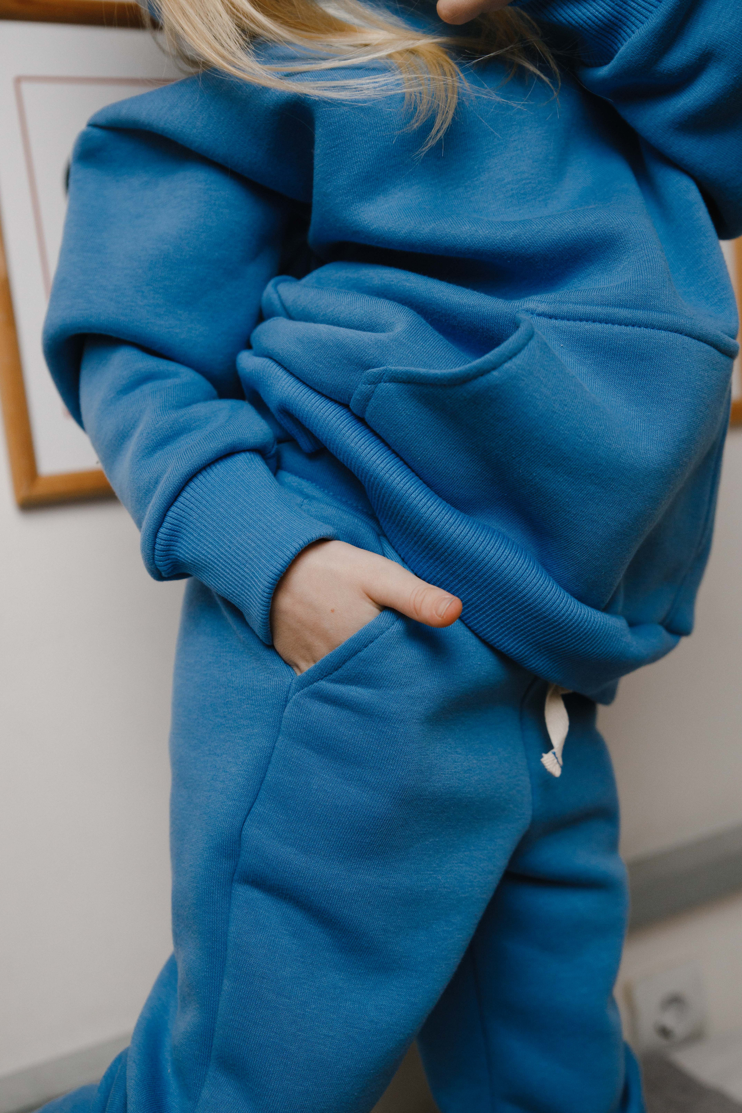 Контент для магазина. Фотограф Андрей Баксов