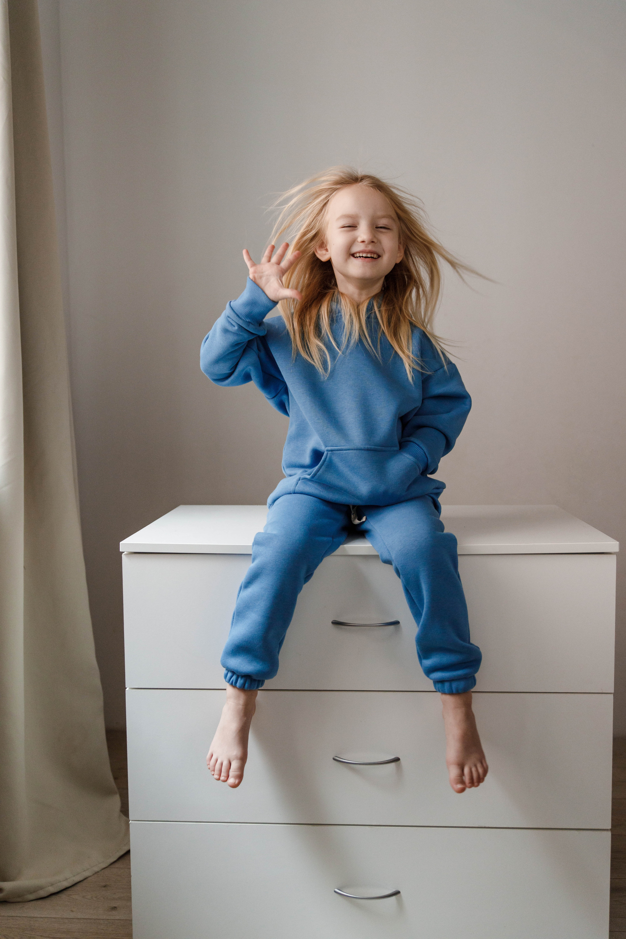 Контент для магазина. Фотограф Андрей Баксов