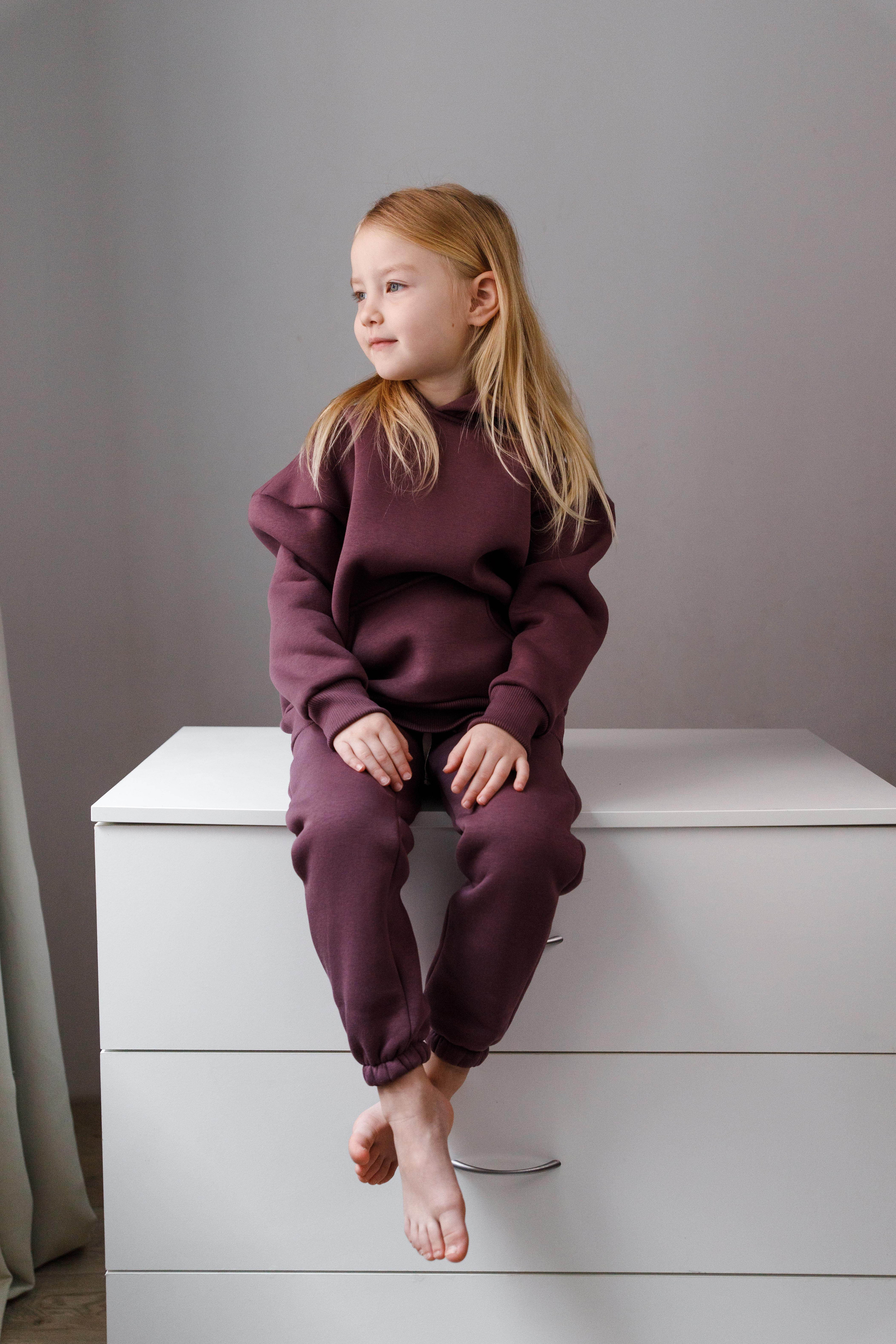 Контент для магазина. Фотограф Андрей Баксов