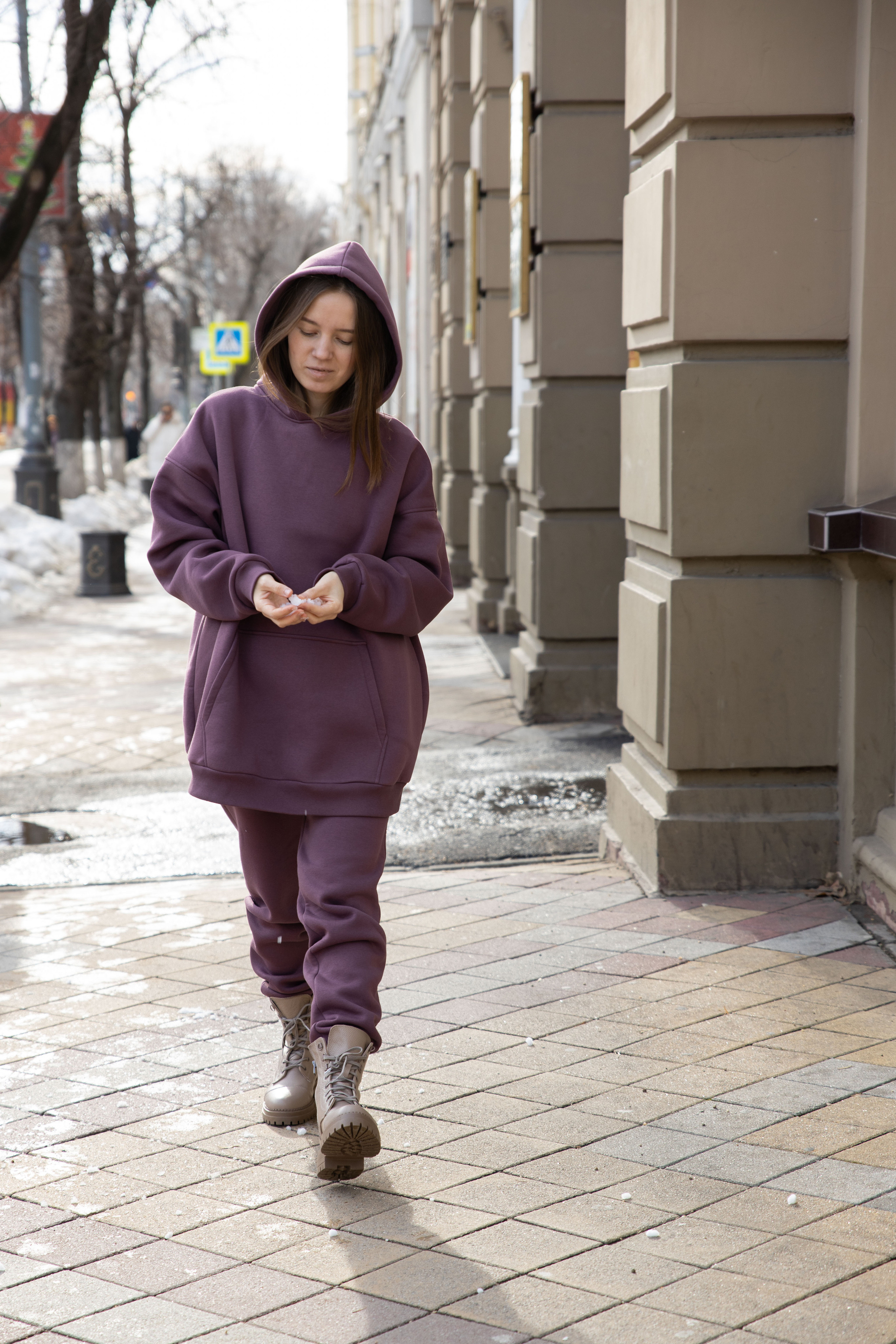 Контент для магазина. Фотограф Андрей Баксов