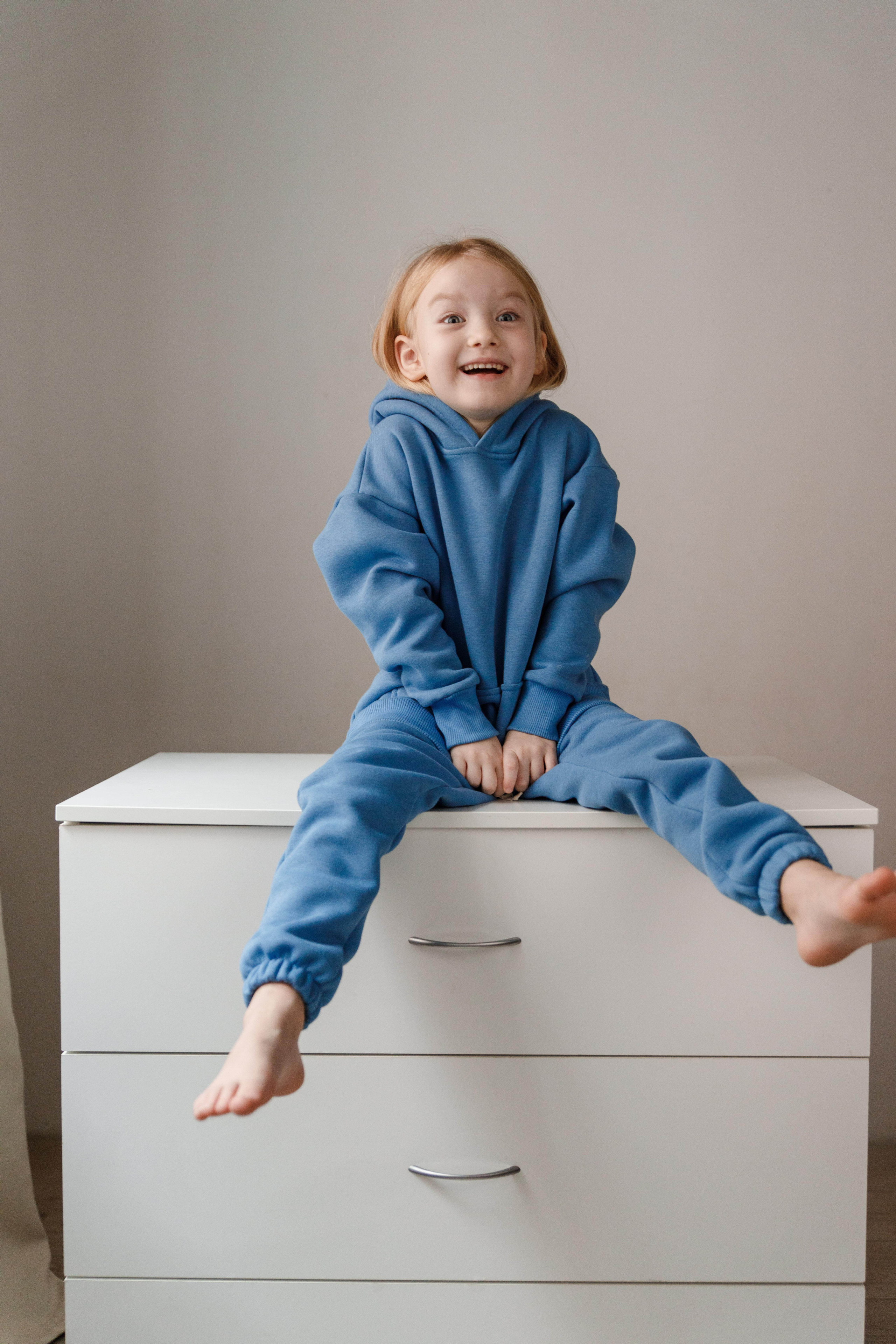 Контент для магазина. Фотограф Андрей Баксов