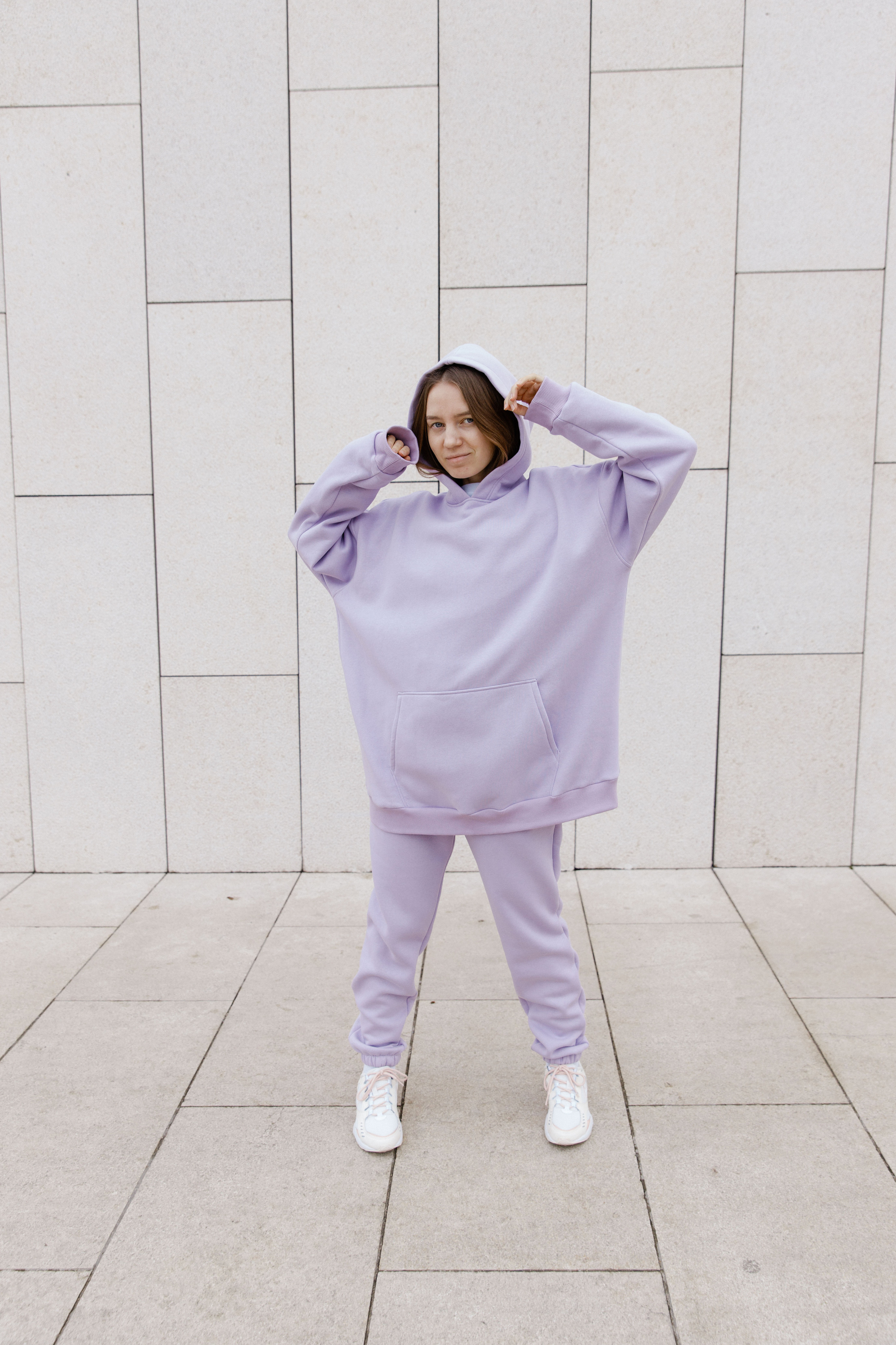 Контент для магазина. Фотограф Андрей Баксов