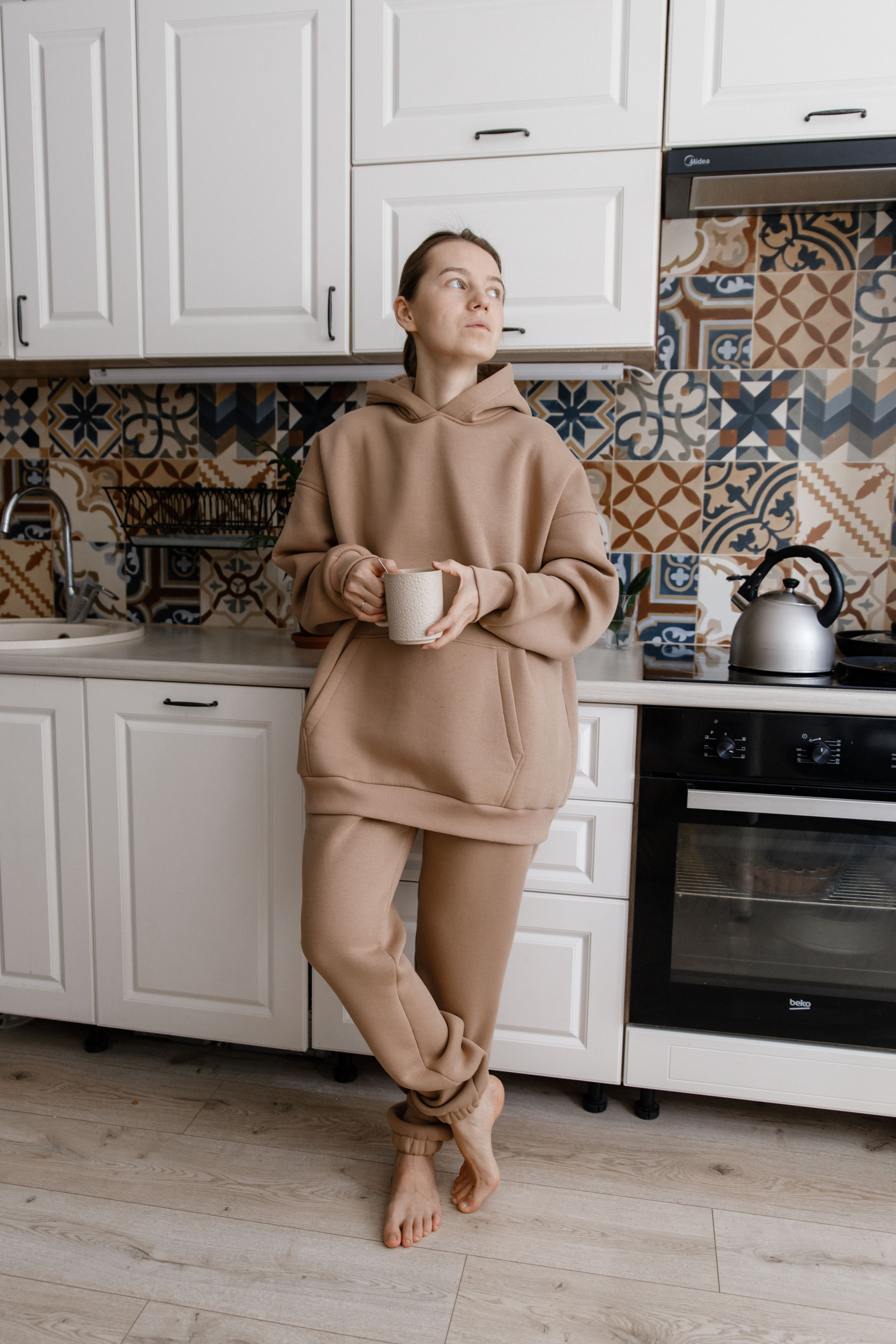 Контент для магазина. Фотограф Андрей Баксов