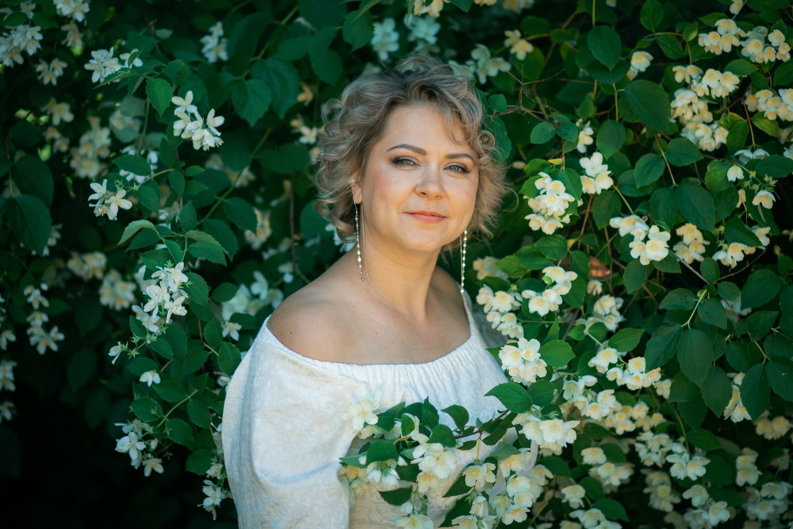 Лавстори – фотограф Дмитрий Баранов. Портретный фотограф в Иваново — Дмитрий Баранов