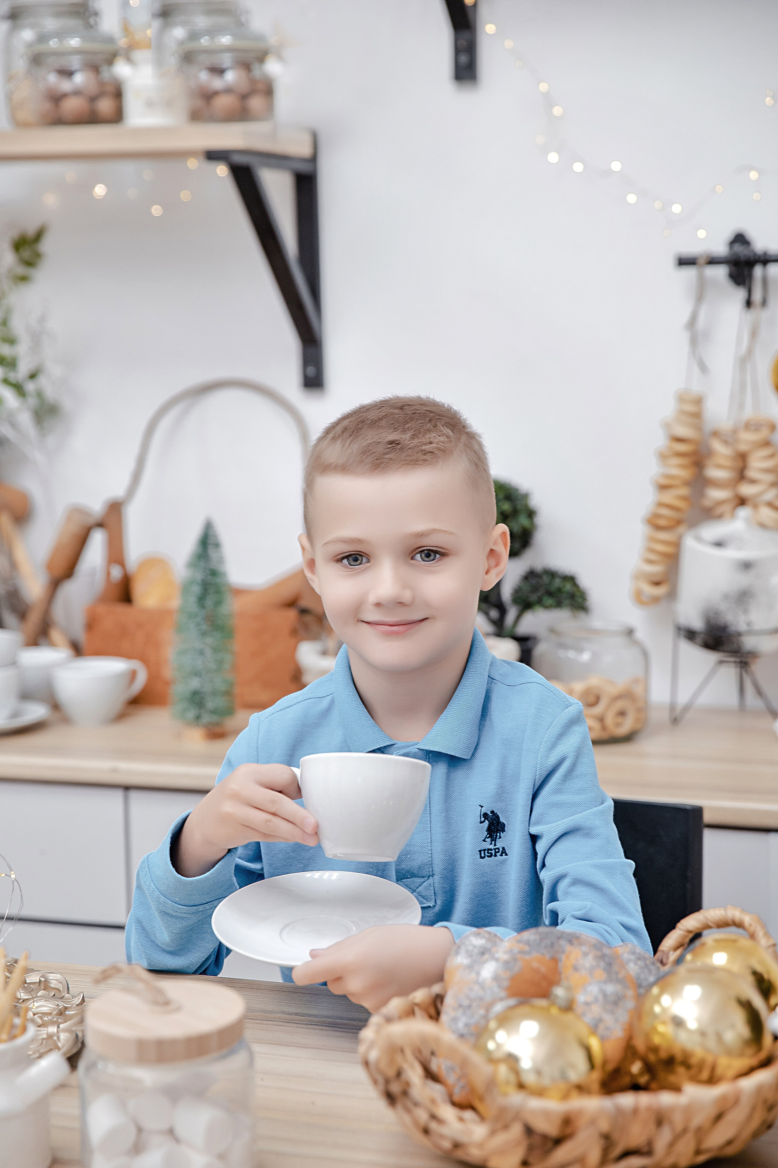 Альбомы для детских садов. Современные Выпускные Альбомы в Ростове-на-Дону