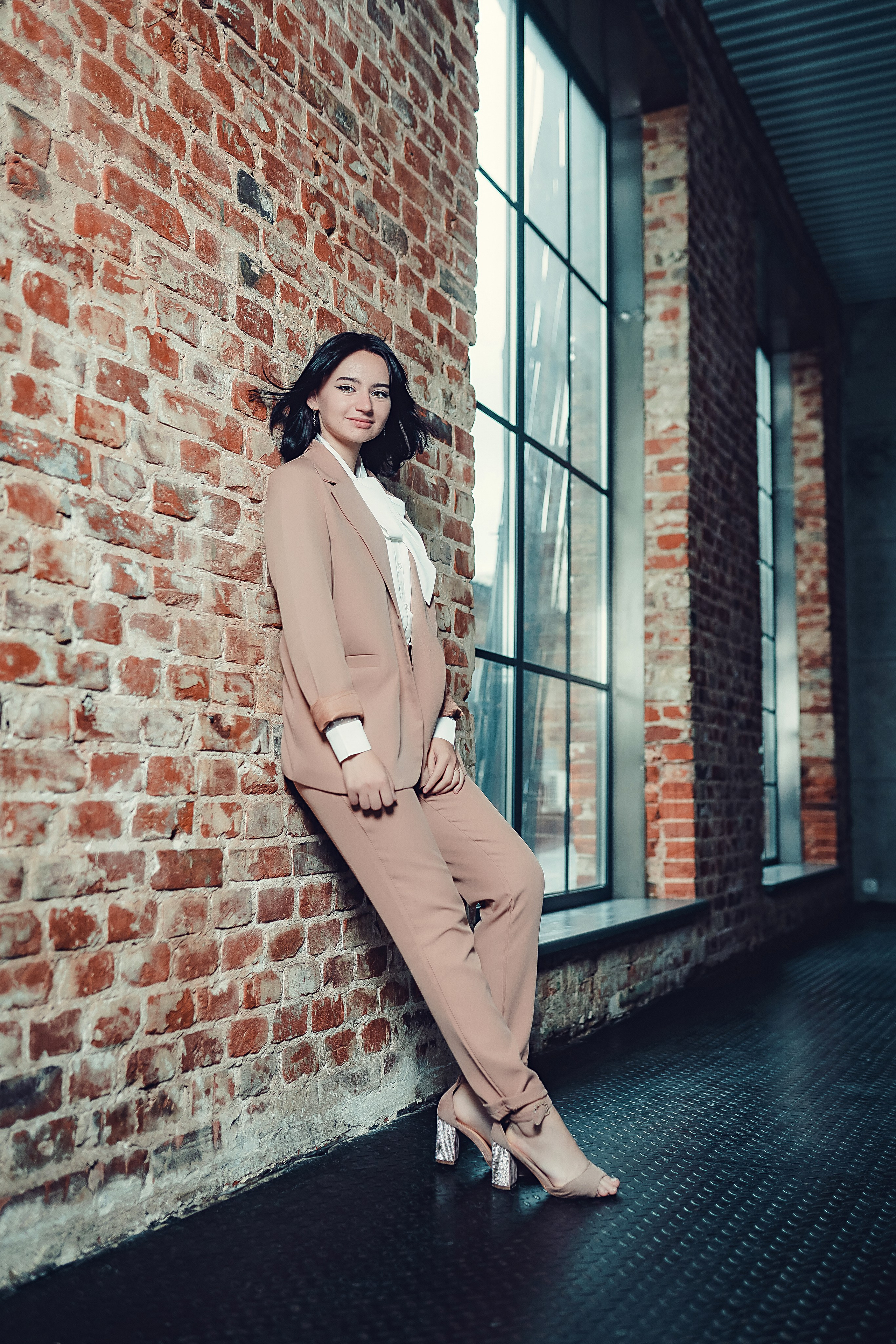 ФОТОКНИГИ ДЛЯ ШКОЛЫ, ВЫПУСКНЫЕ ФОТОКНИГИ В РОСТОВЕ, АЛЬБОМЫ. Современные Выпускные Альбомы в Ростове-на-Дону