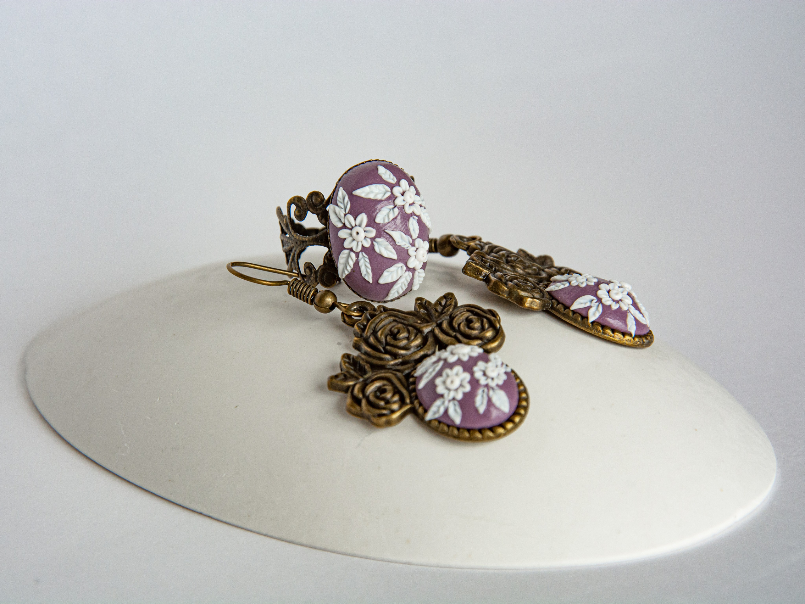 Предметный фотограф изделий ручной работы. Фотограф Макс Огурцов в Нижнем Новгороде